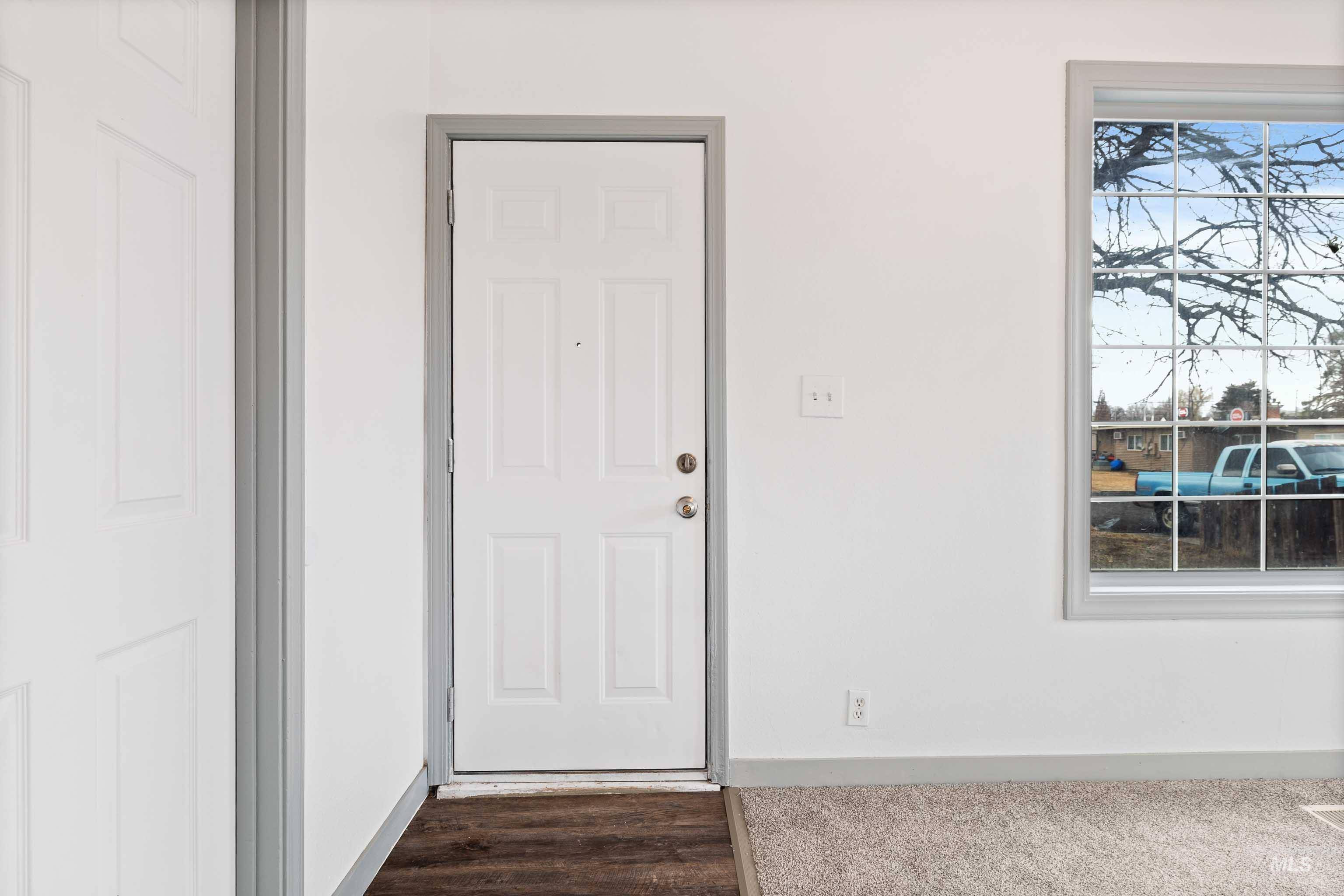 Twin Falls, ID 83301,1923 Sigrid Ave
