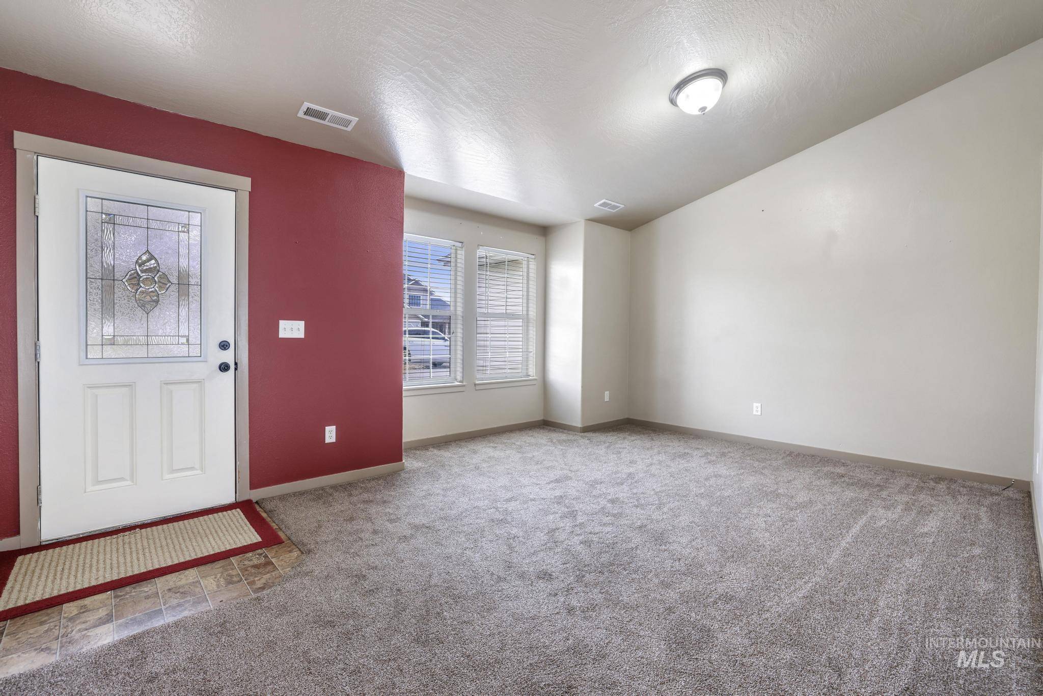 Jerome, ID 83338,1509 N Cottonwood St