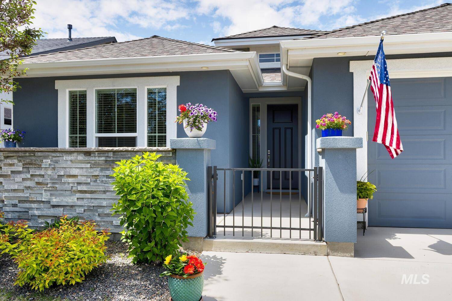 Meridian, ID 83646,7007 N Exeter Pl