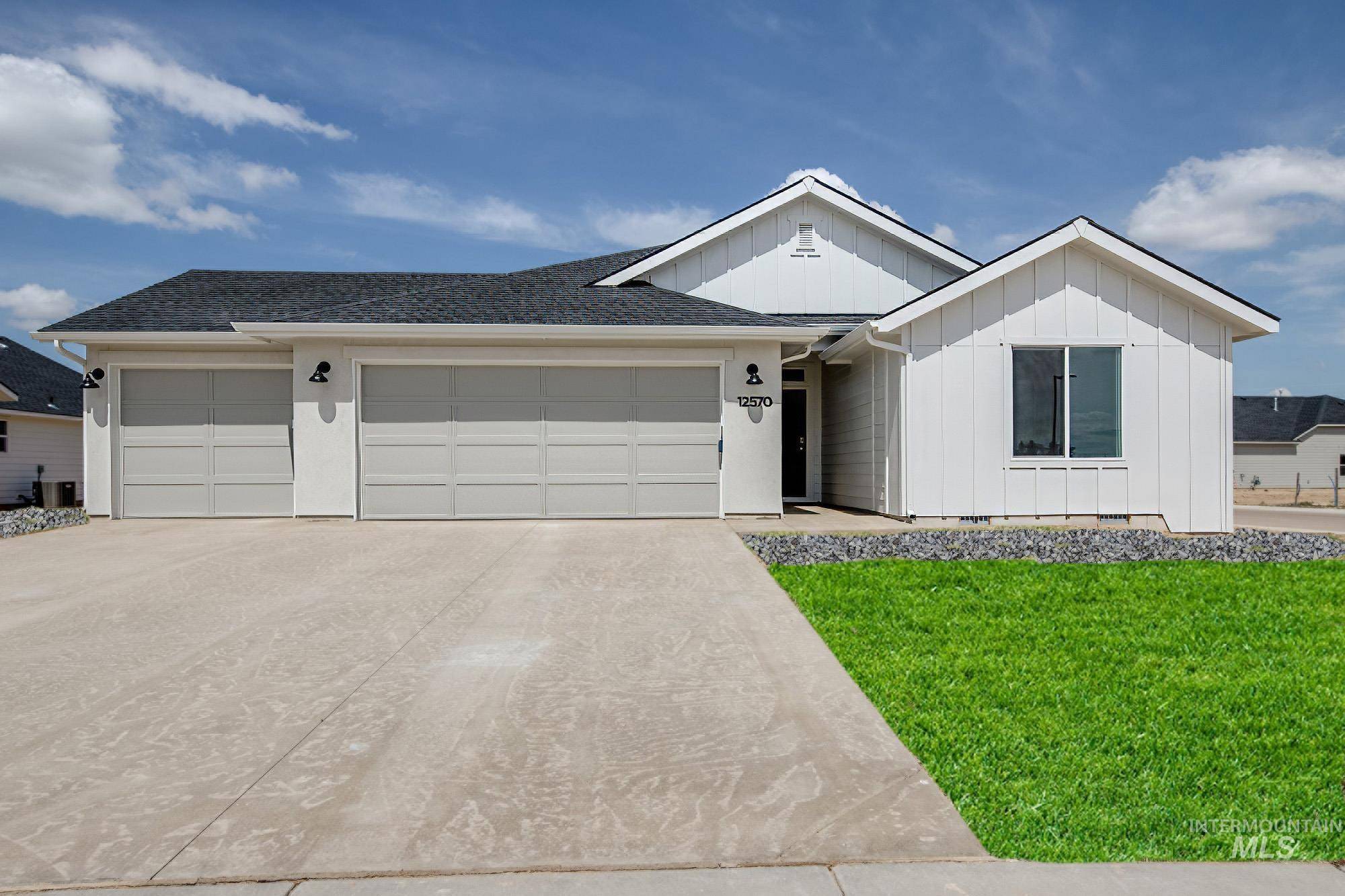 Nampa, ID 83651,12570 Kinsella St