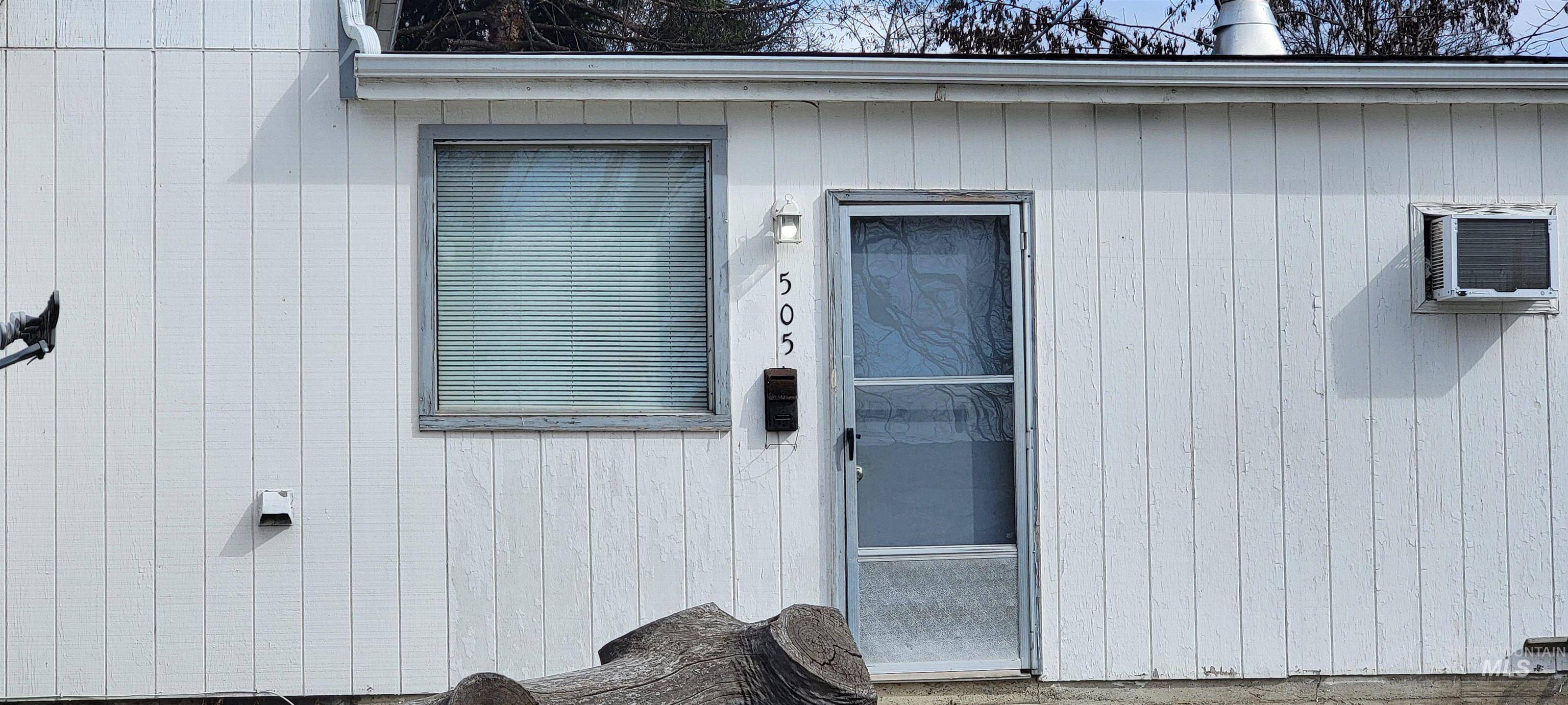 Lewiston, ID 83501,306 5th Ave