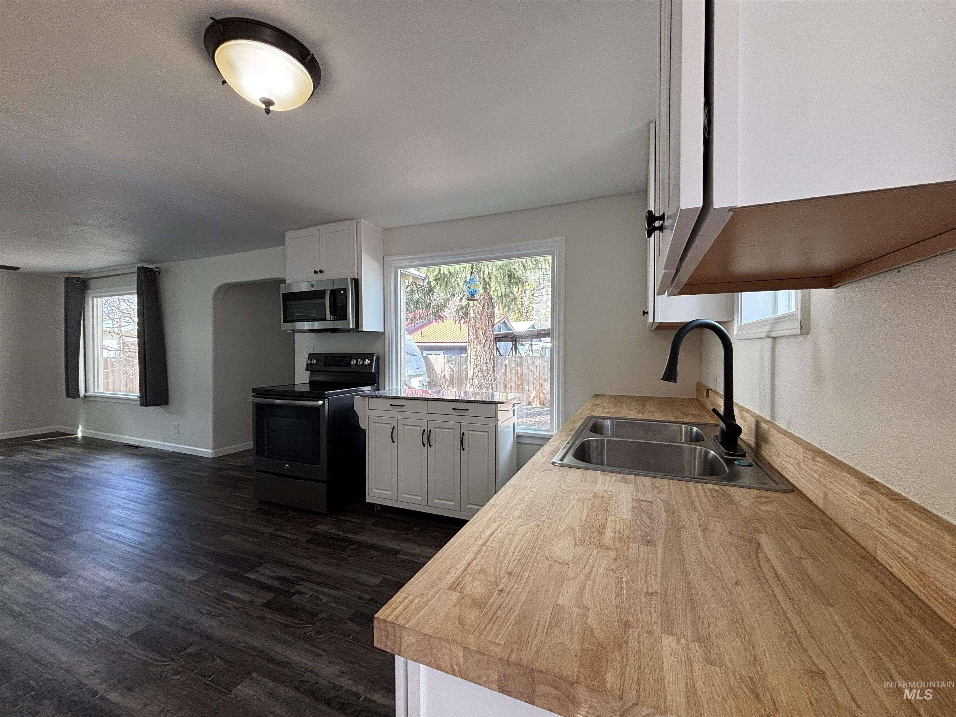 Orofino, ID 83544,225 107th St