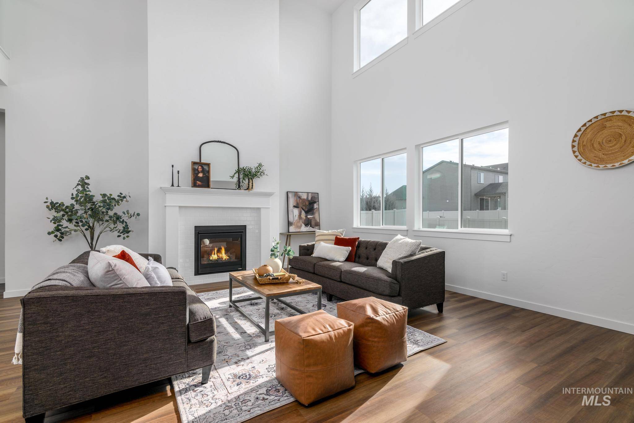 Middleton, ID 83644,1402 W Grassland Ct
