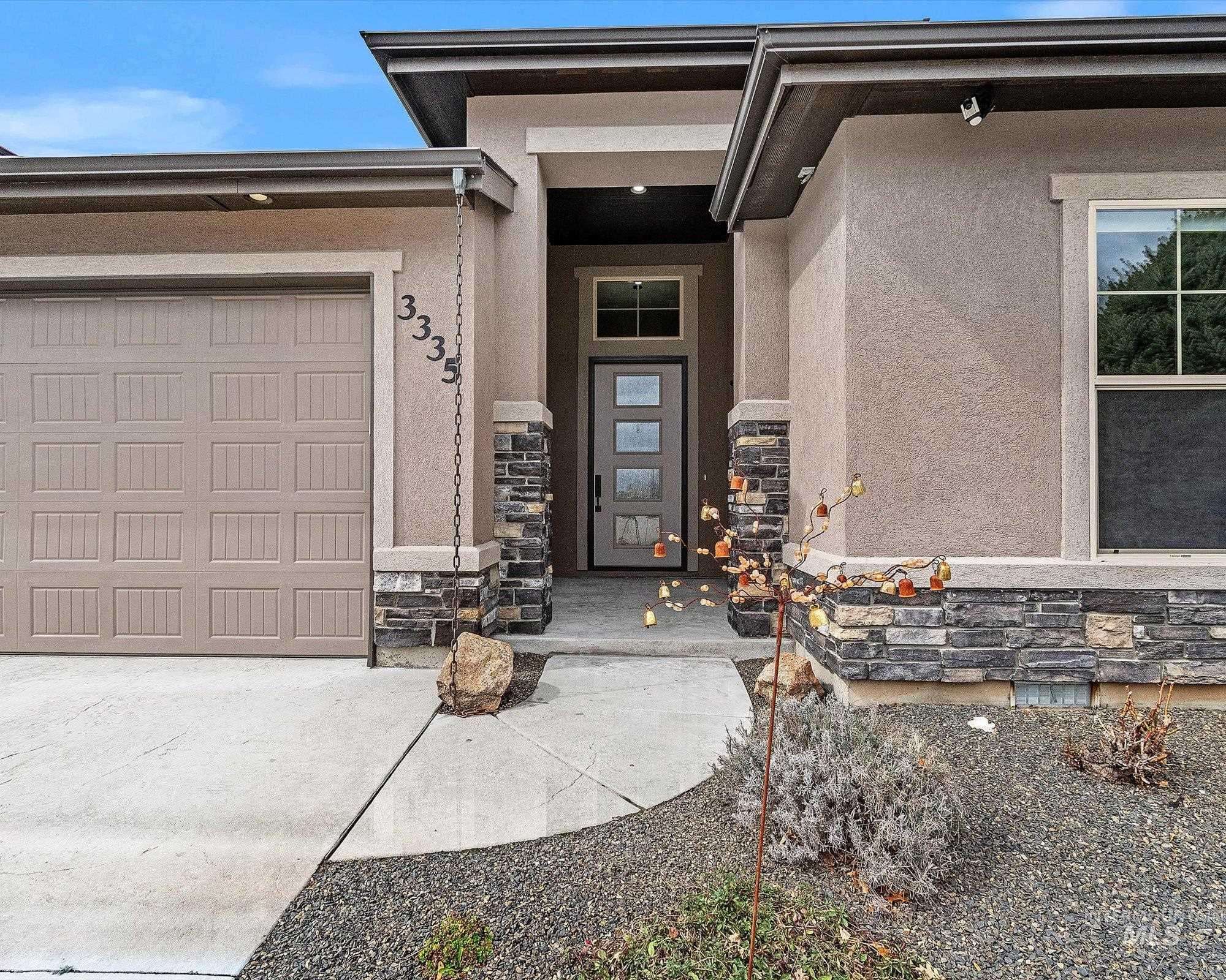 Meridian, ID 83642-7506,3335 S Blackspur Ave