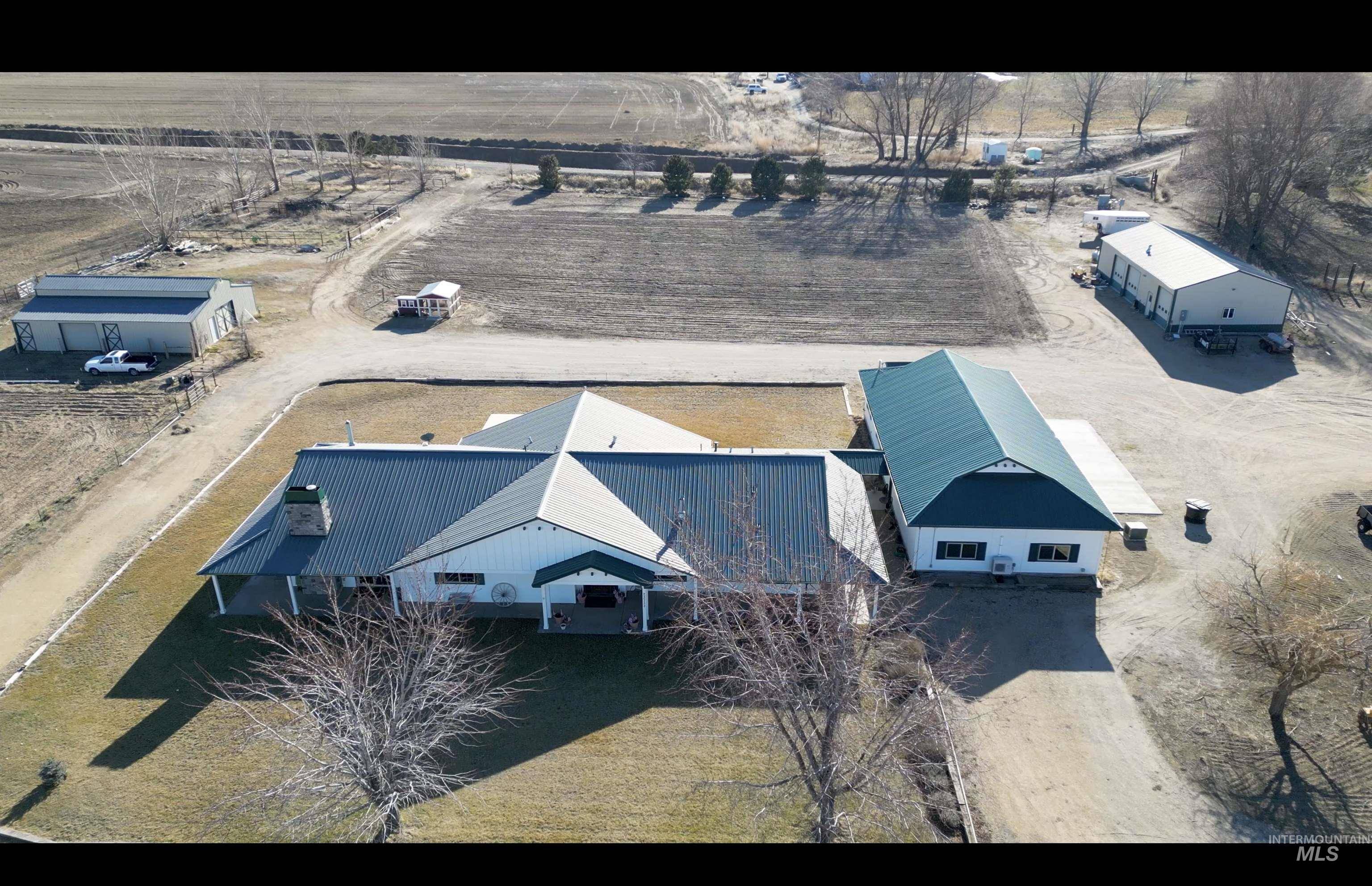 Wilder, ID 83676,23733 Boehner Rd