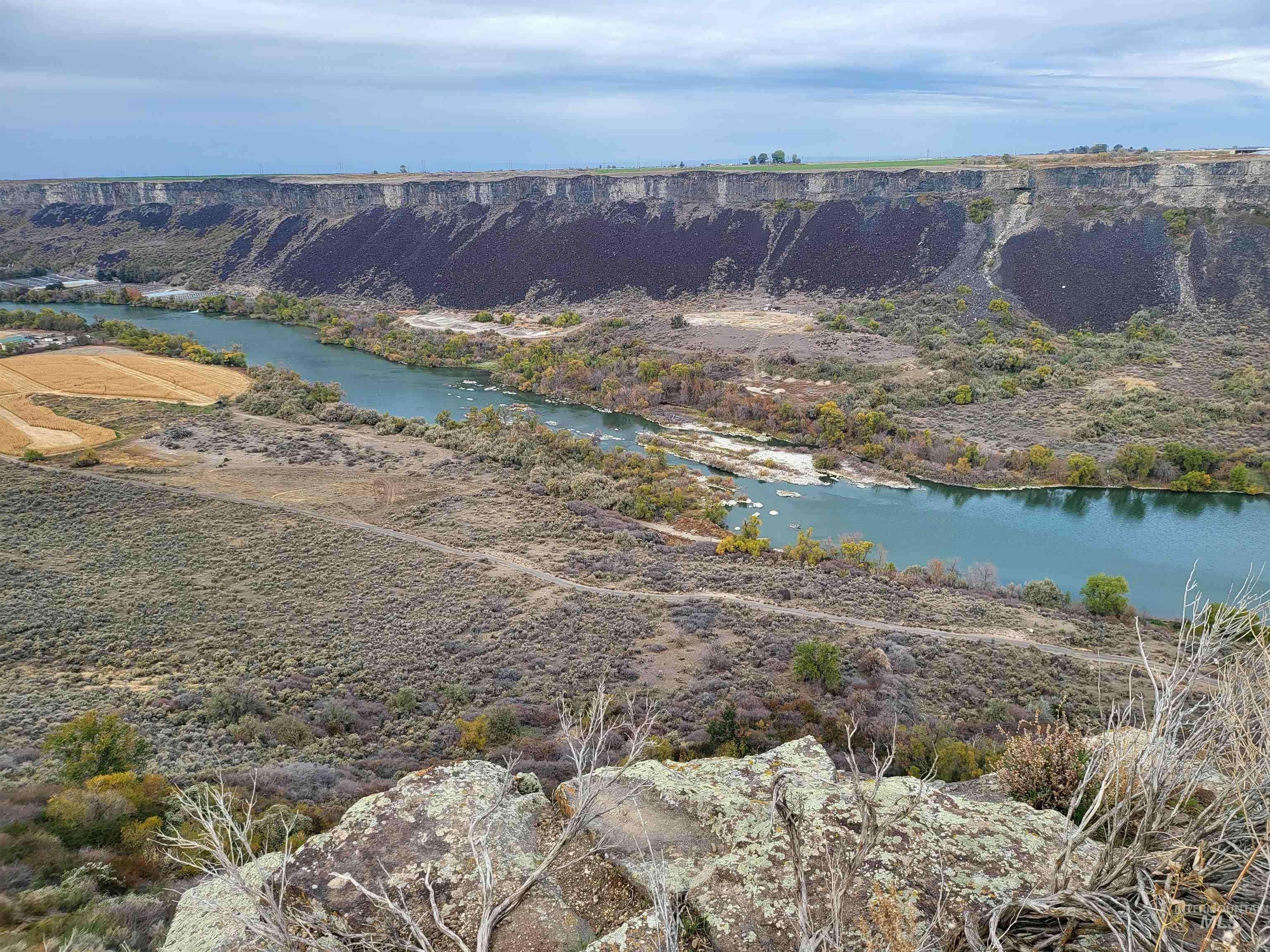 Filer, ID 83328,TBD 2100 East