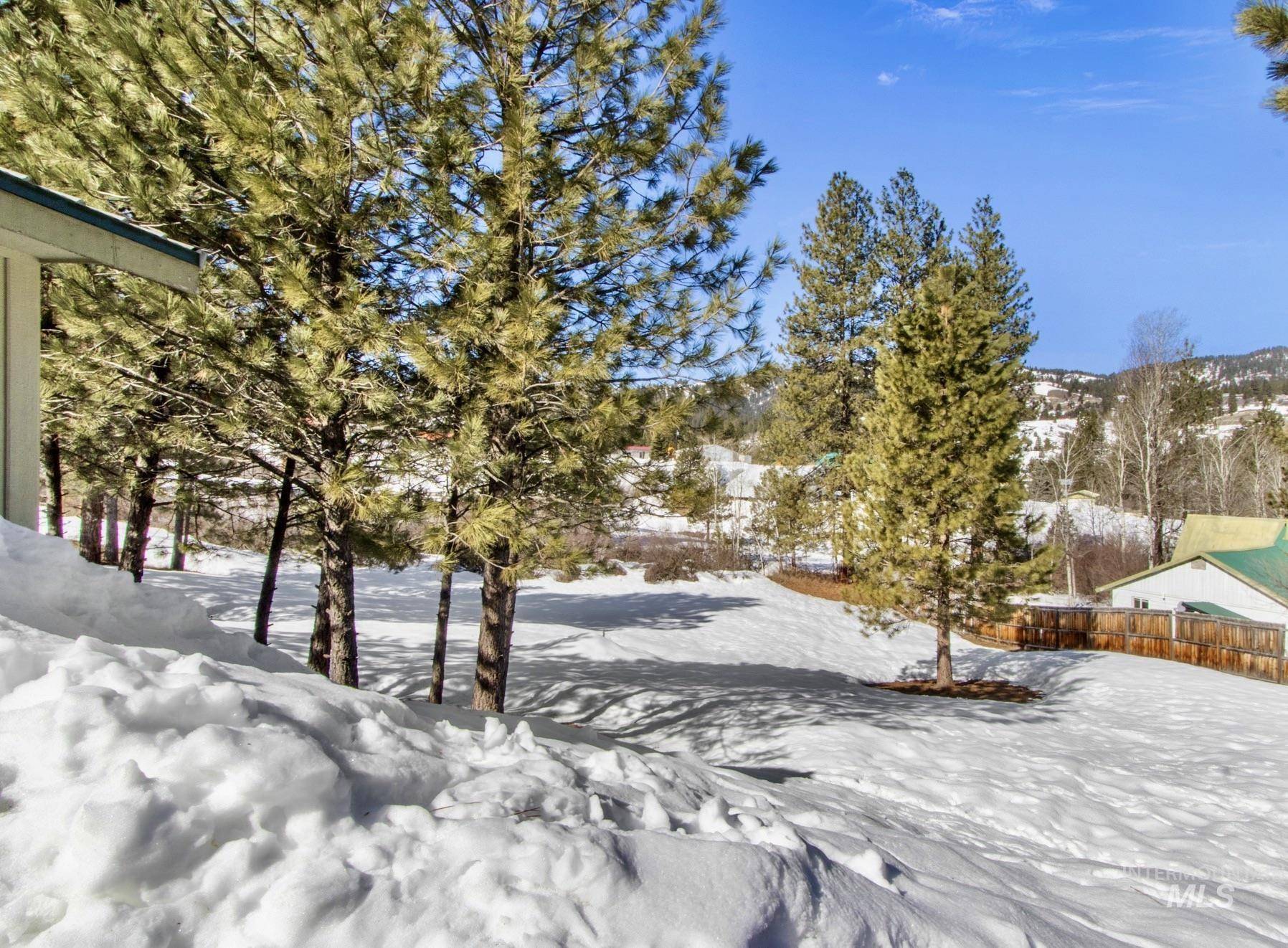 Boise, ID 83716,43 Clear Creek Drive