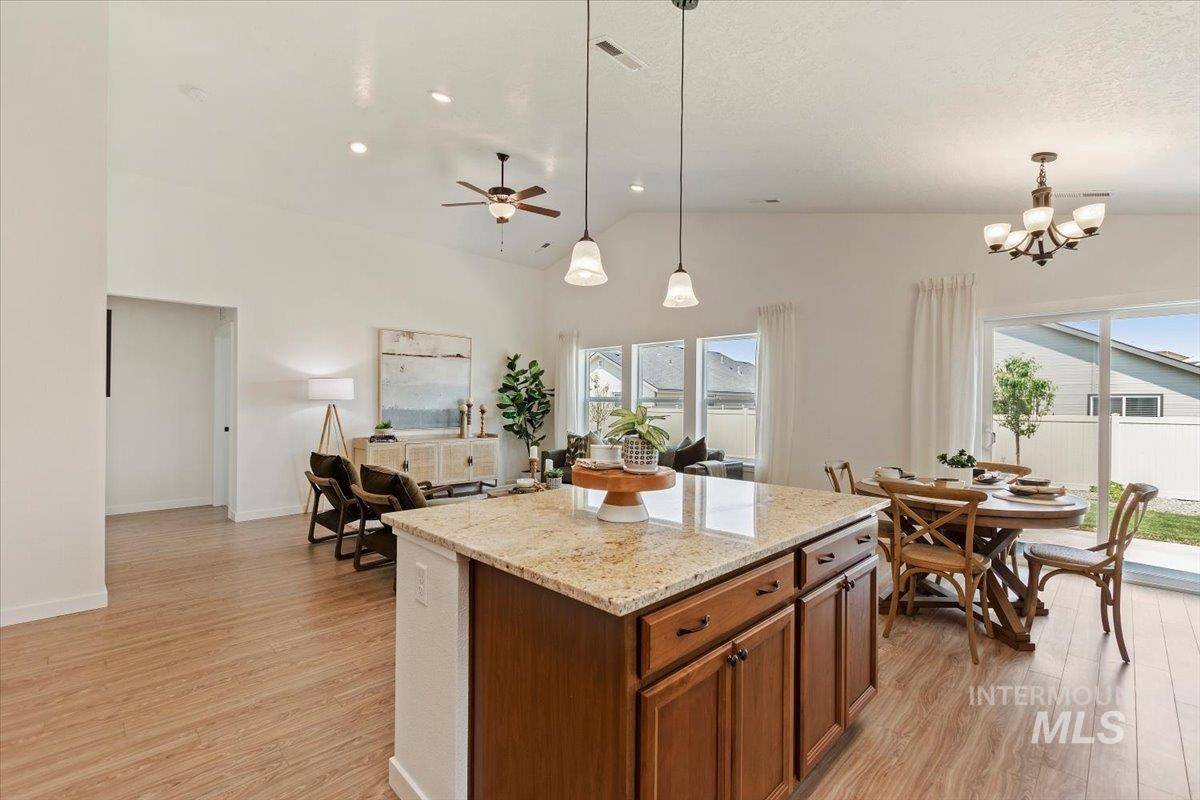 Caldwell, ID 83605,19140 Red Eagle Way