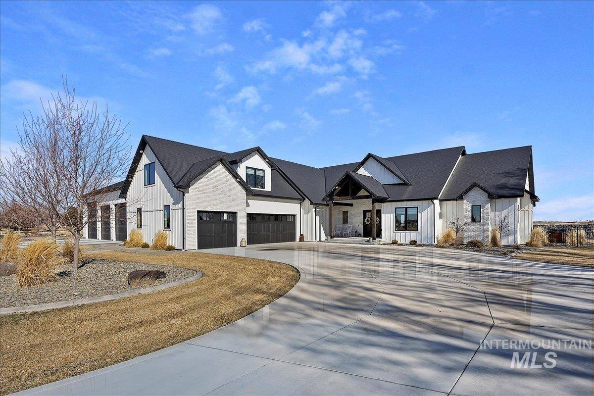 Filer, ID 83328,2180 Eagle Crest