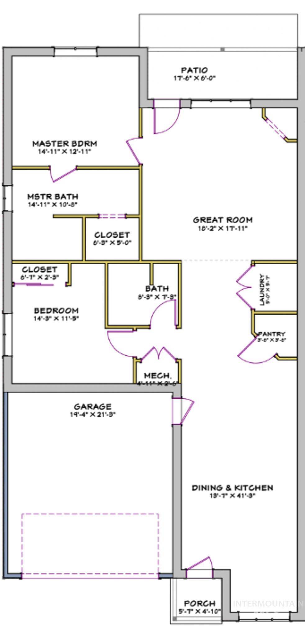 Lewiston, ID 83501,2103 Alder