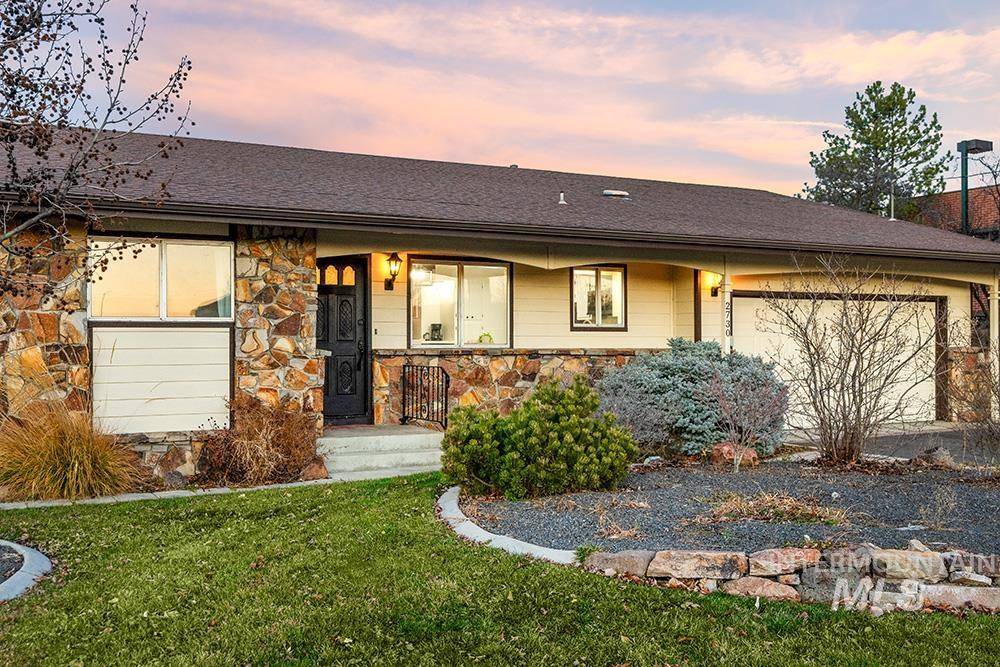 Boise, ID 83705,2730 W Sunrise Rim Rd