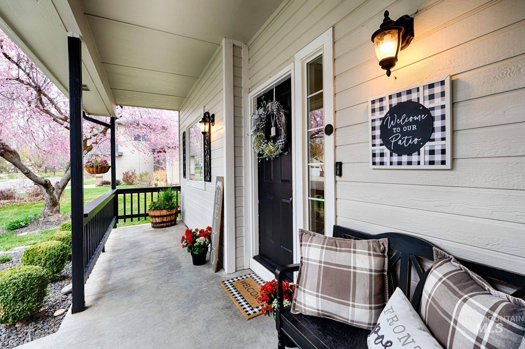 Boise, ID 83714,10266 N Blacktail Ave