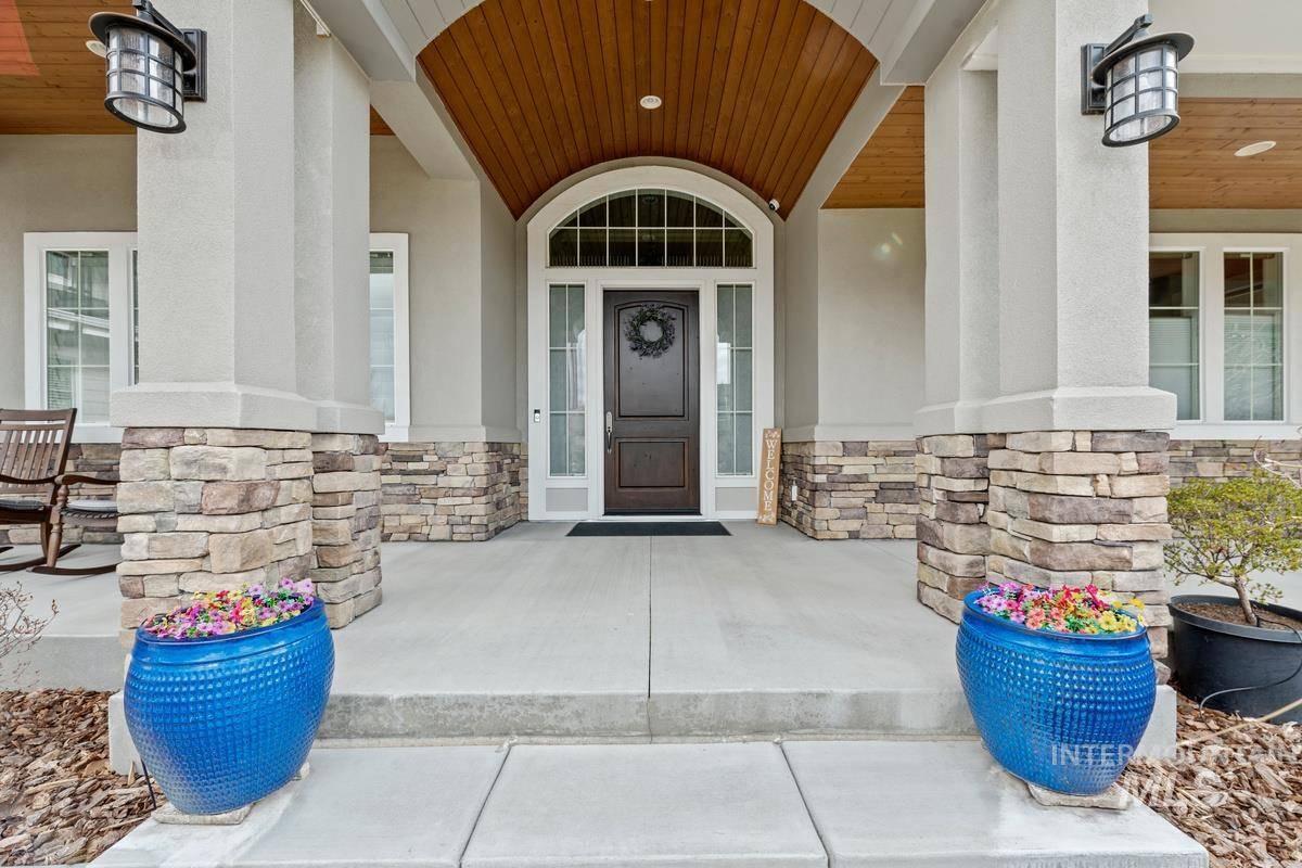 Eagle, ID 83616-5549,2849 W Chartwell Dr