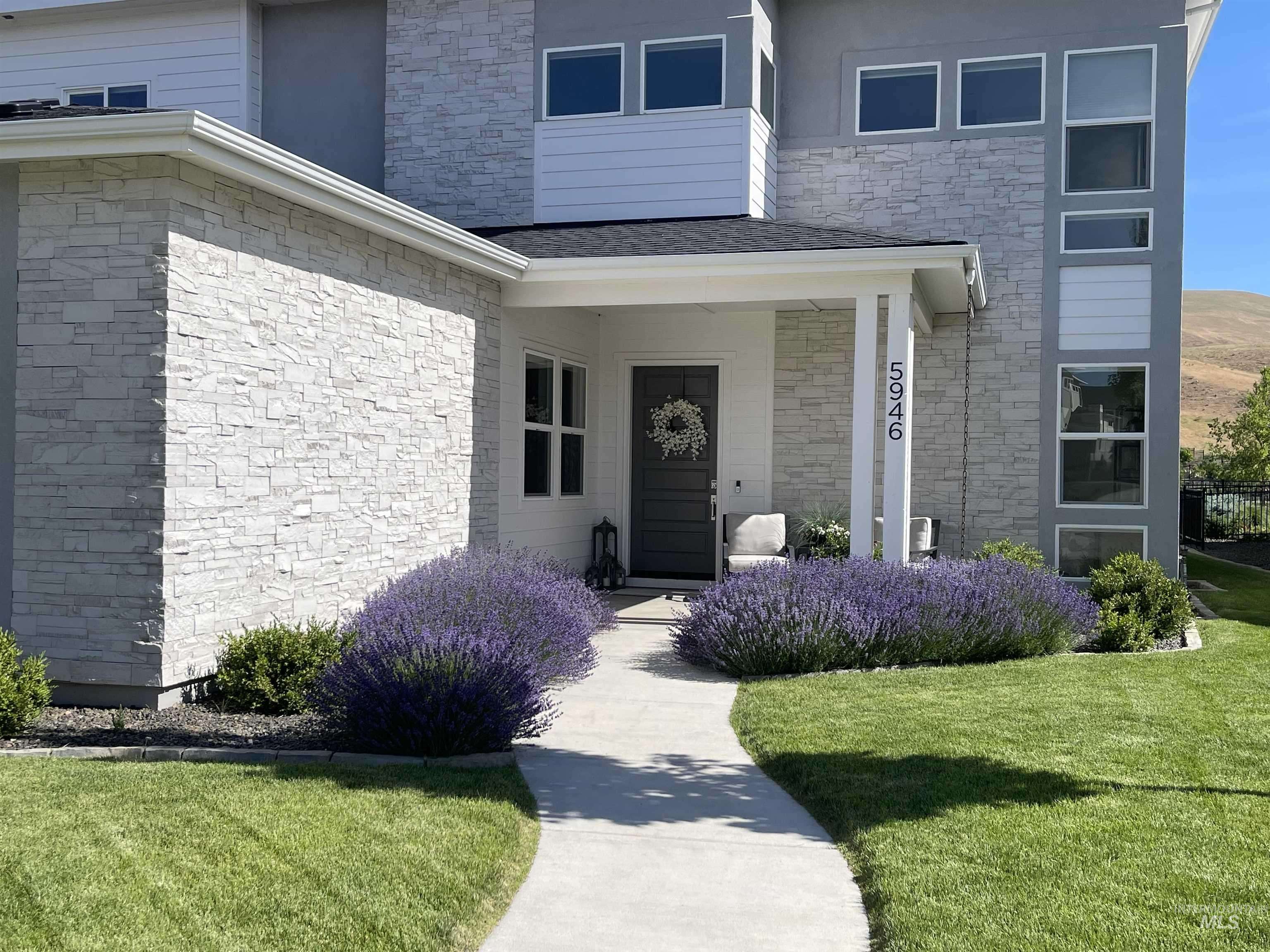 Boise, ID 83716,5946 E Barber Drive