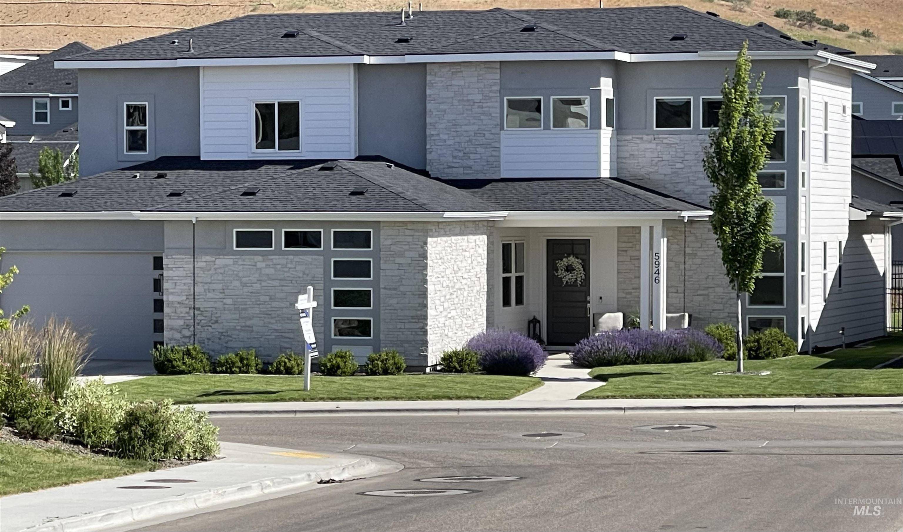 Boise, ID 83716,5946 E Barber Drive