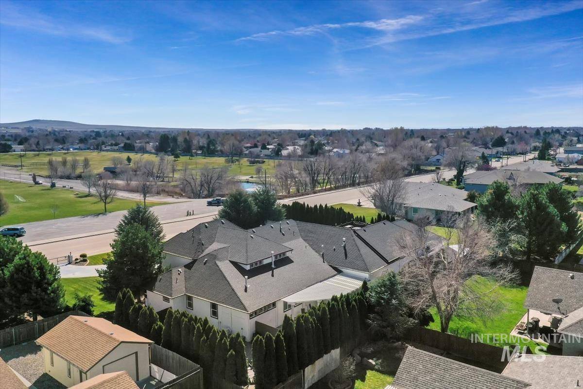 Mountain Home, ID 83647,2145 N Haskett