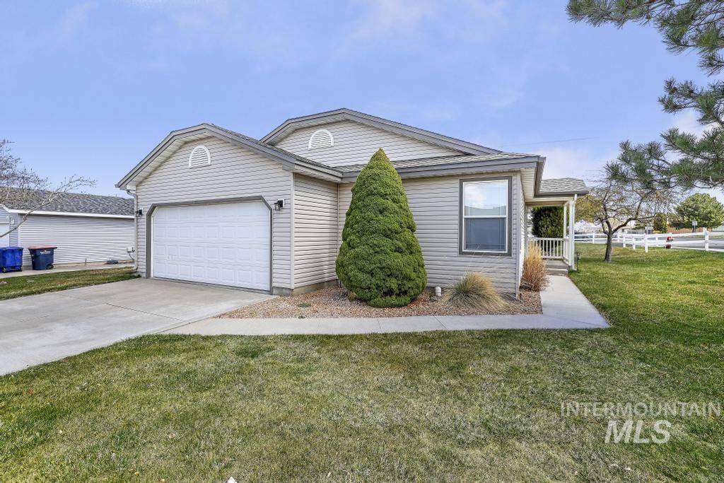 Twin Falls, ID 83301-2005,112 Southwood Ave W