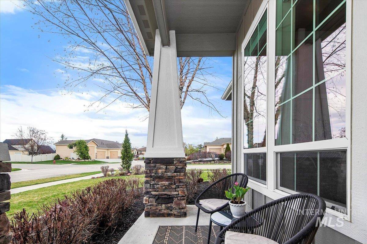Eagle, ID 83616,2672 N Hearthglow Ave