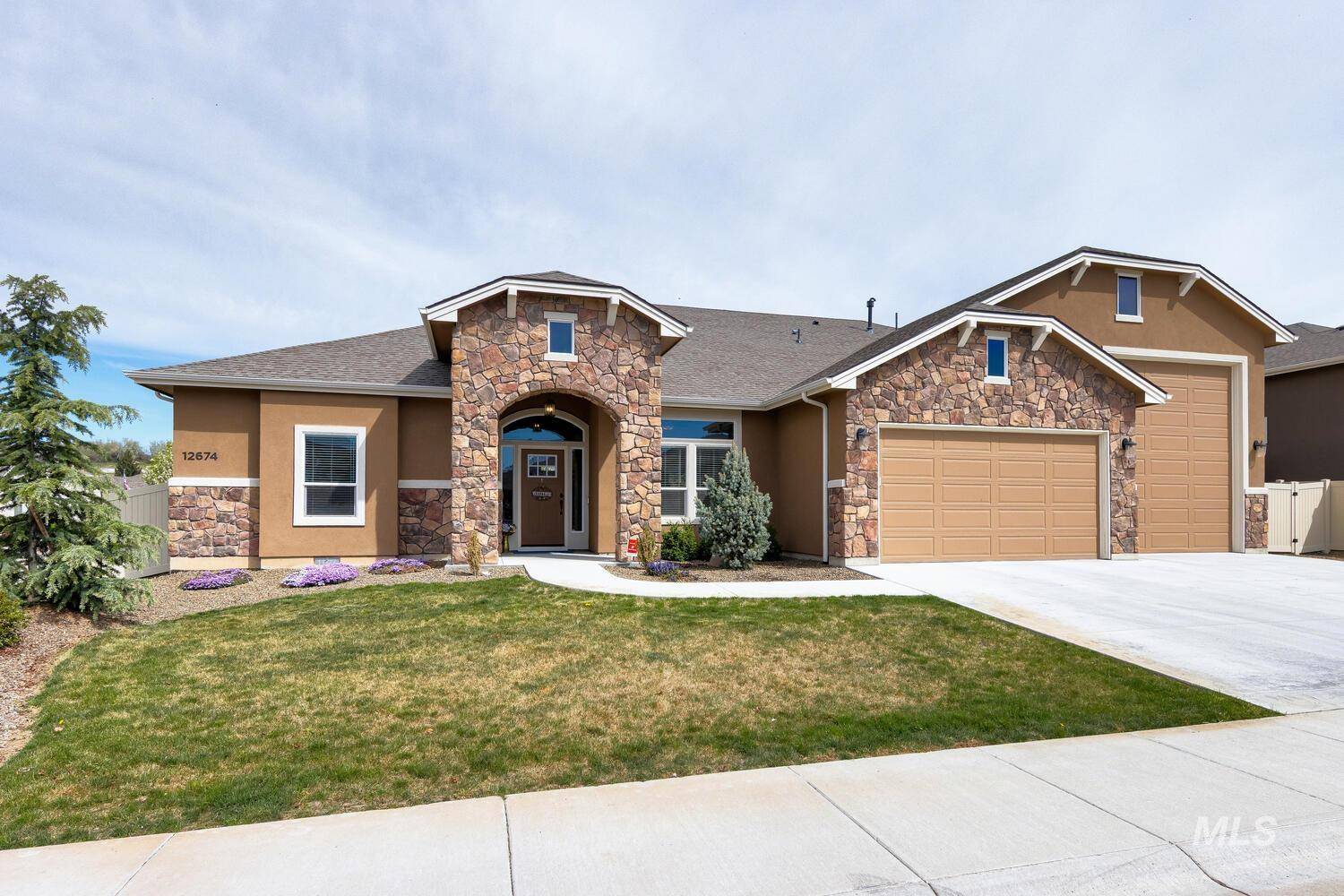 Star, ID 83669,12674 W Shorthorn St