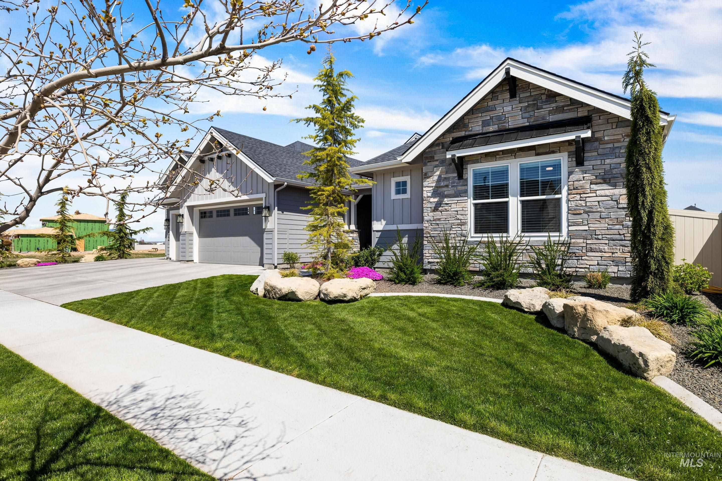 Meridian, ID 83646,5402 N Ebony Way