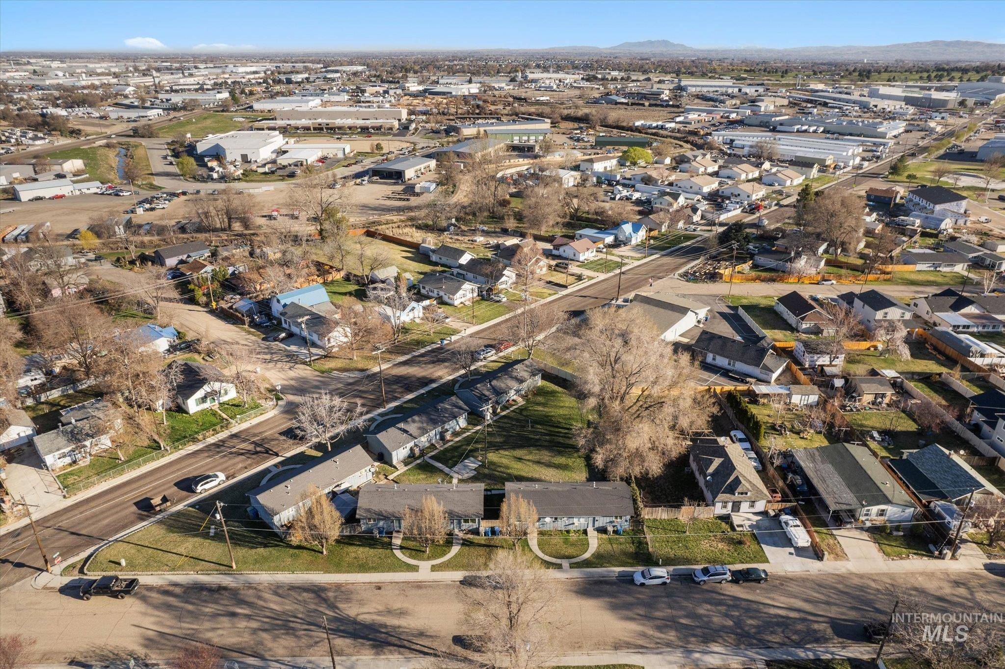 Nampa, ID 83687,938 11th Ave N