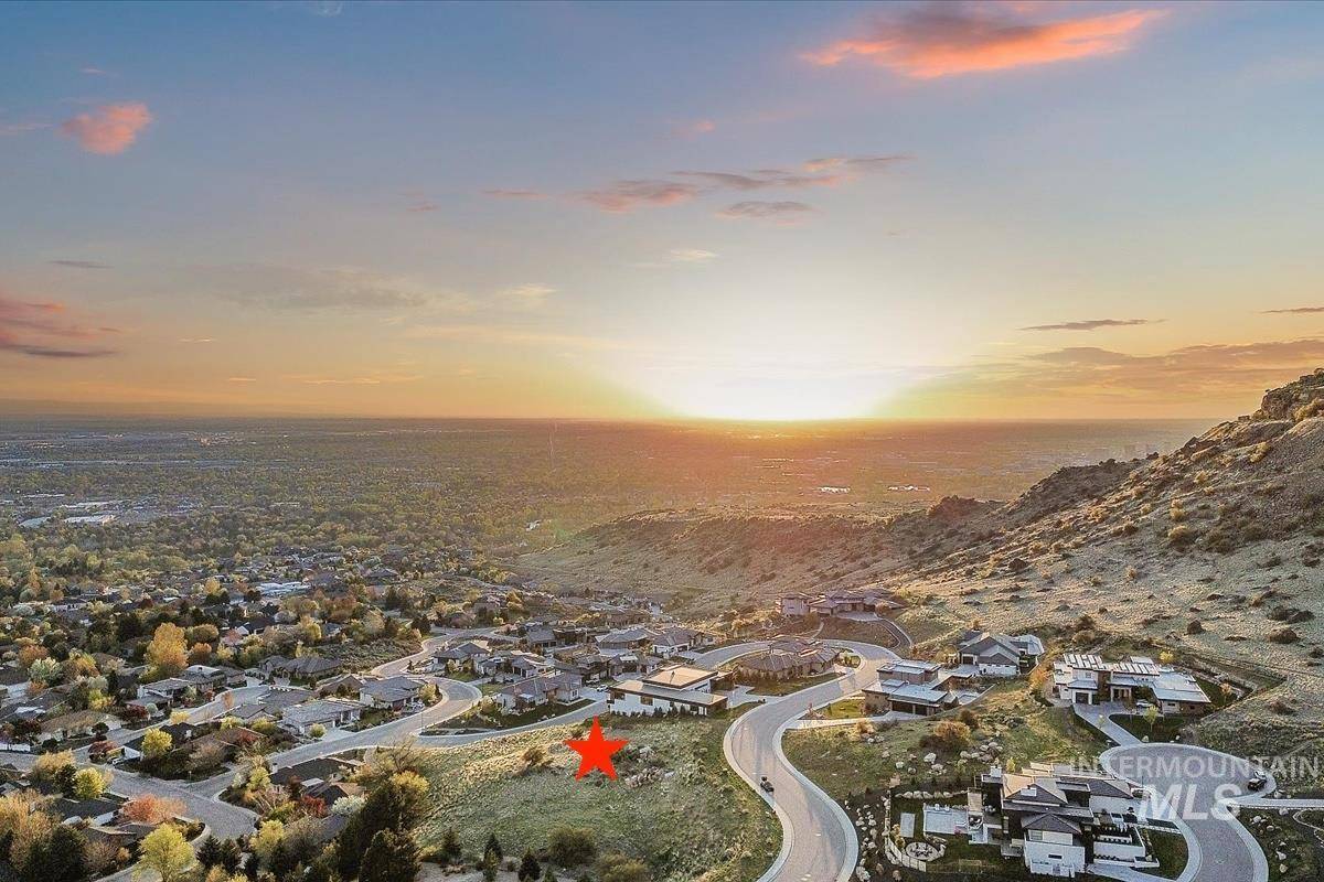 Boise, ID 83712-8574,3651 E Clarion Dr