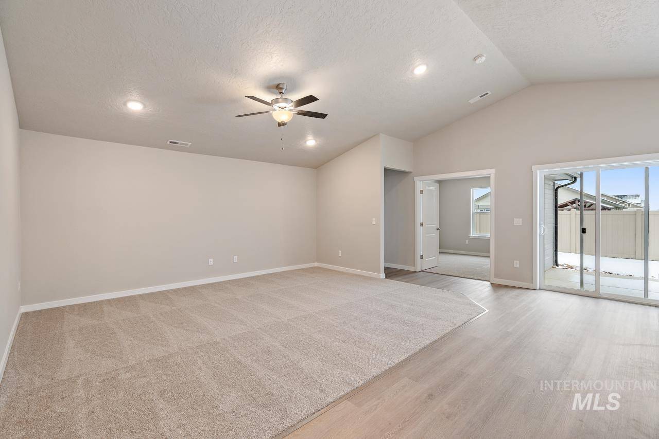 Caldwell, ID 83605,19127 Red Eagle Way