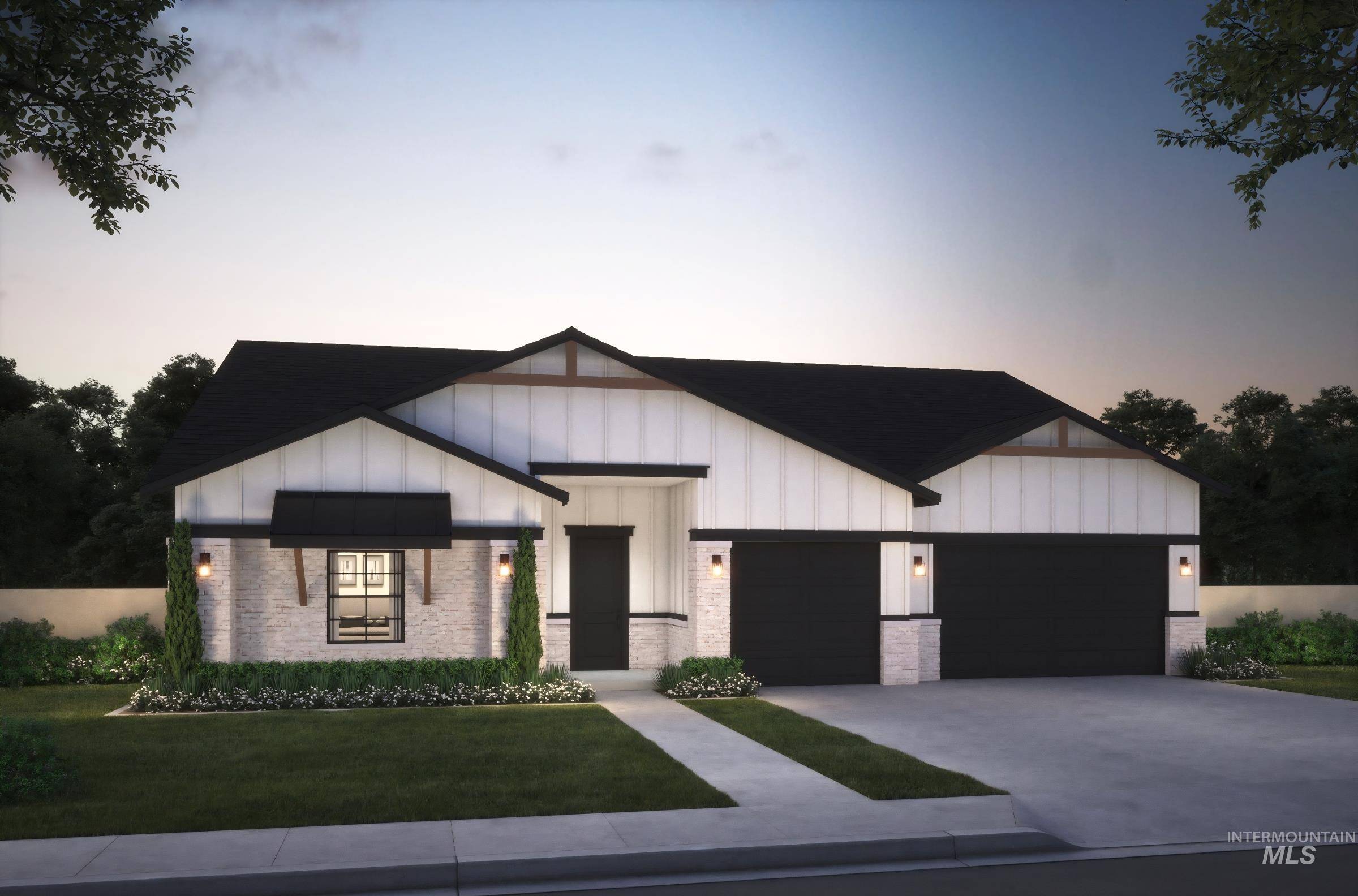 Nampa, ID 83686,12595 S Lenora Pl