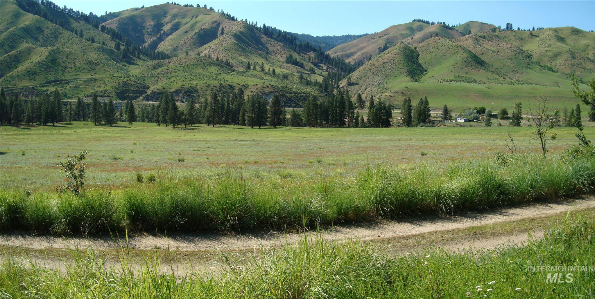 Garden Valley, ID 83622,TBD Blk 1 Lot 5 Payette River Heights