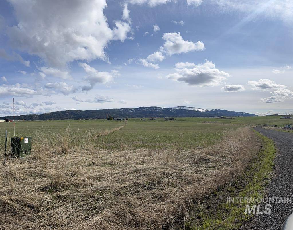 Grangeville, ID 83530,TBD Grace Ln B9