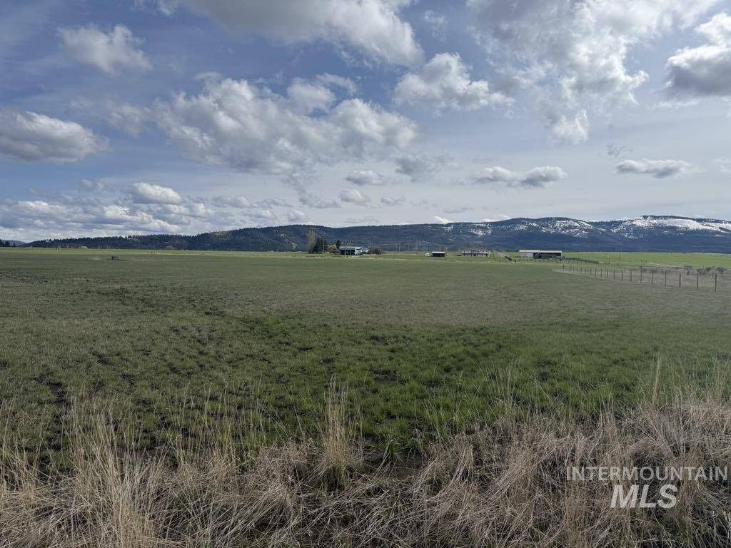 Grangeville, ID 83530,TBD Grace Ln B9