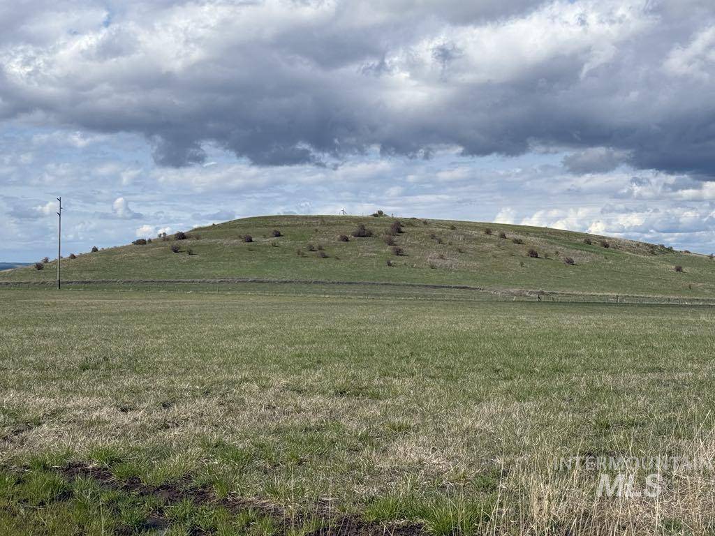 Grangeville, ID 83530,B1 Grace Lane