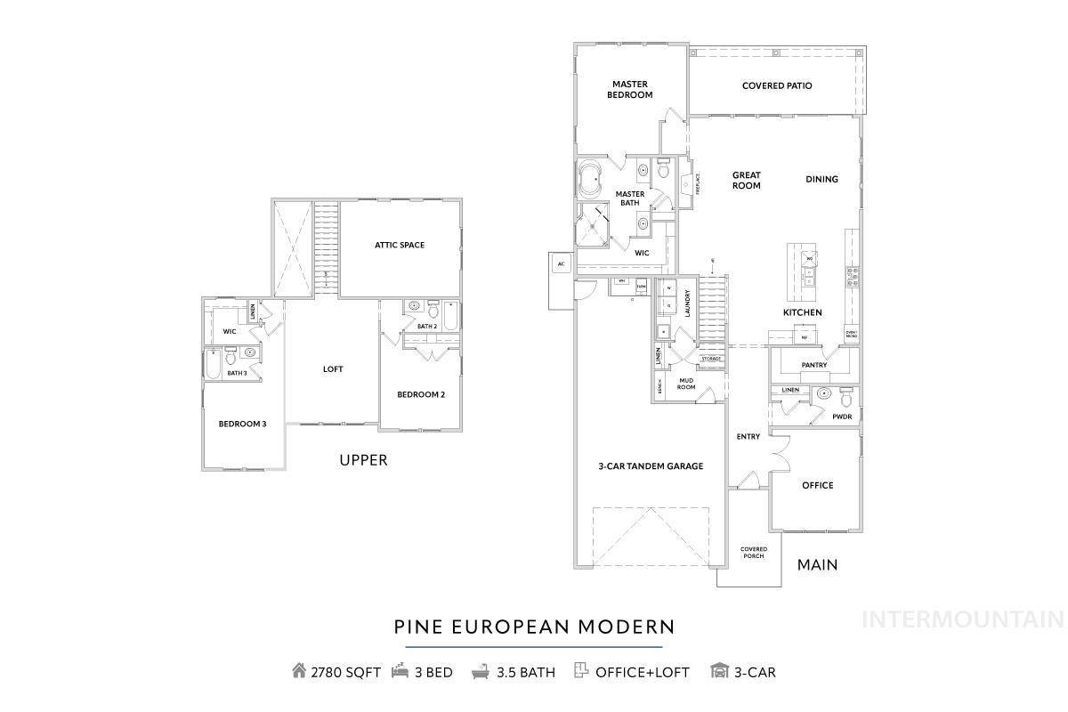 Boise, ID 83714,13954 Ermine Ave.