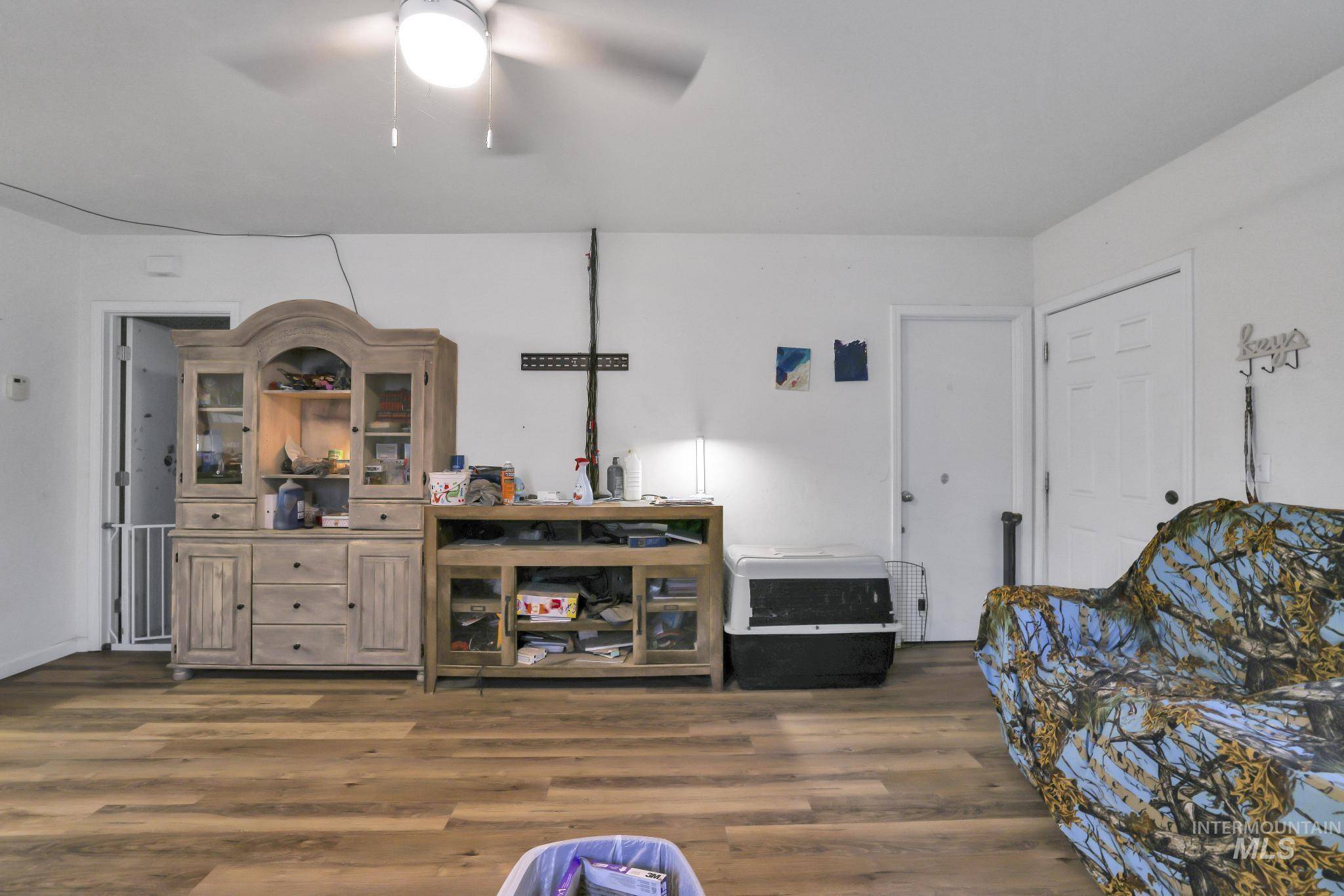 Twin Falls, ID 83301,1548 3rd Ave E