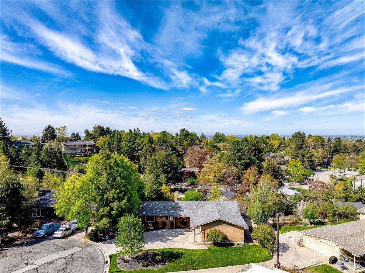 Boise, ID 83702,2911 N Sheffield Ct