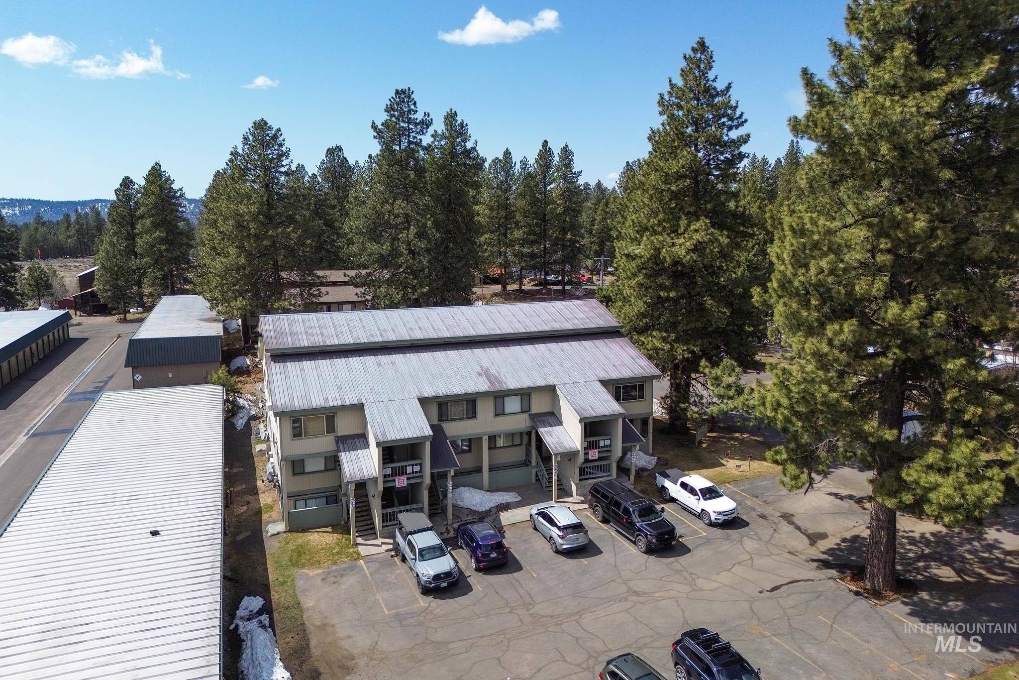 Mccall, ID 83638,304 Mcbride Street