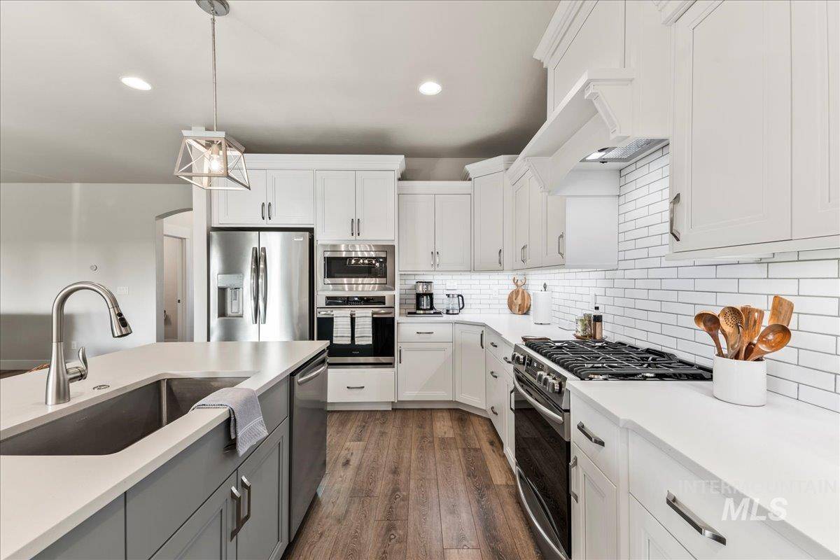 Caldwell, ID 83607,22225 Aura Vista Way
