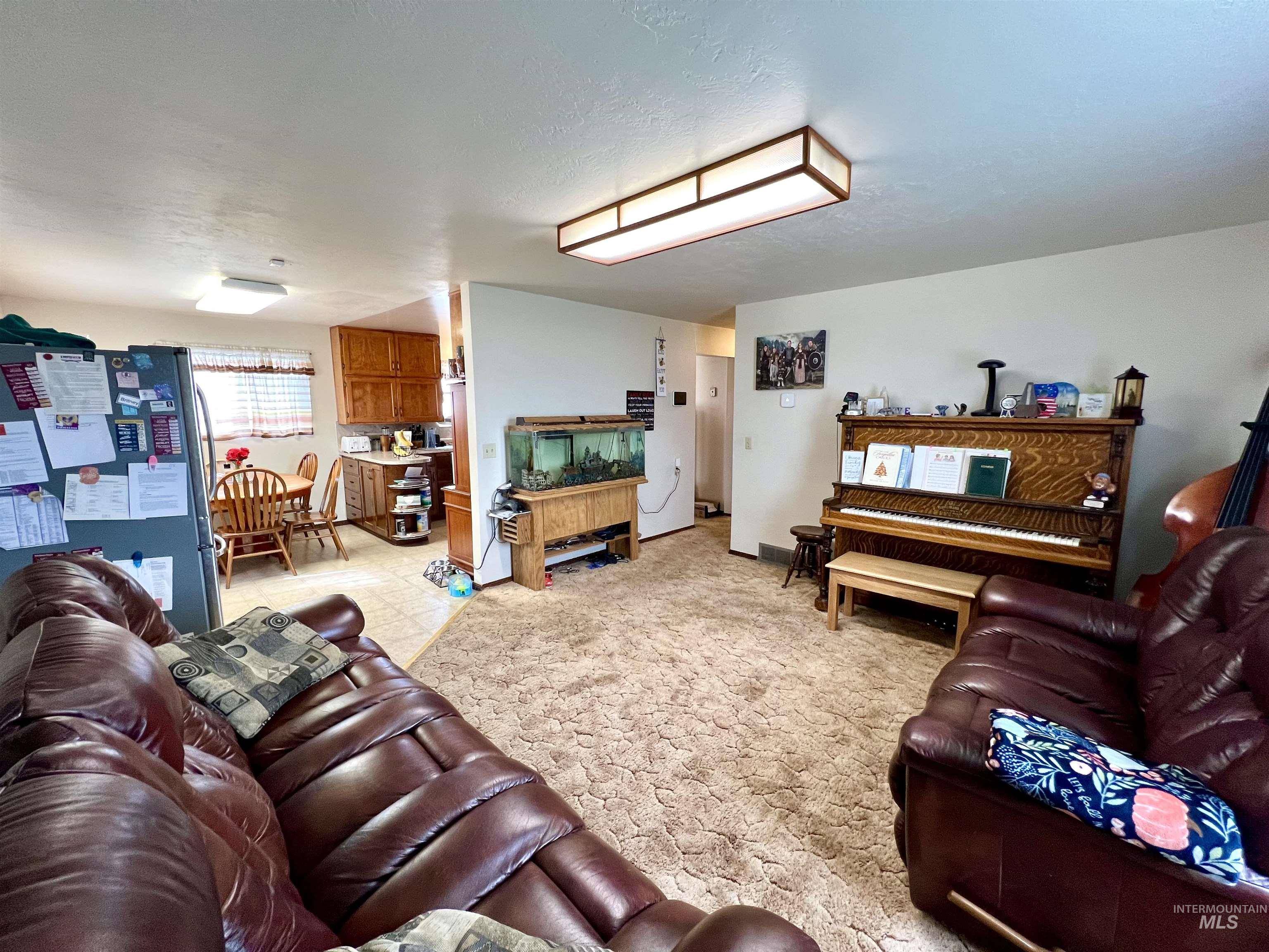 Burley, ID 83318,2700 Almo Ave