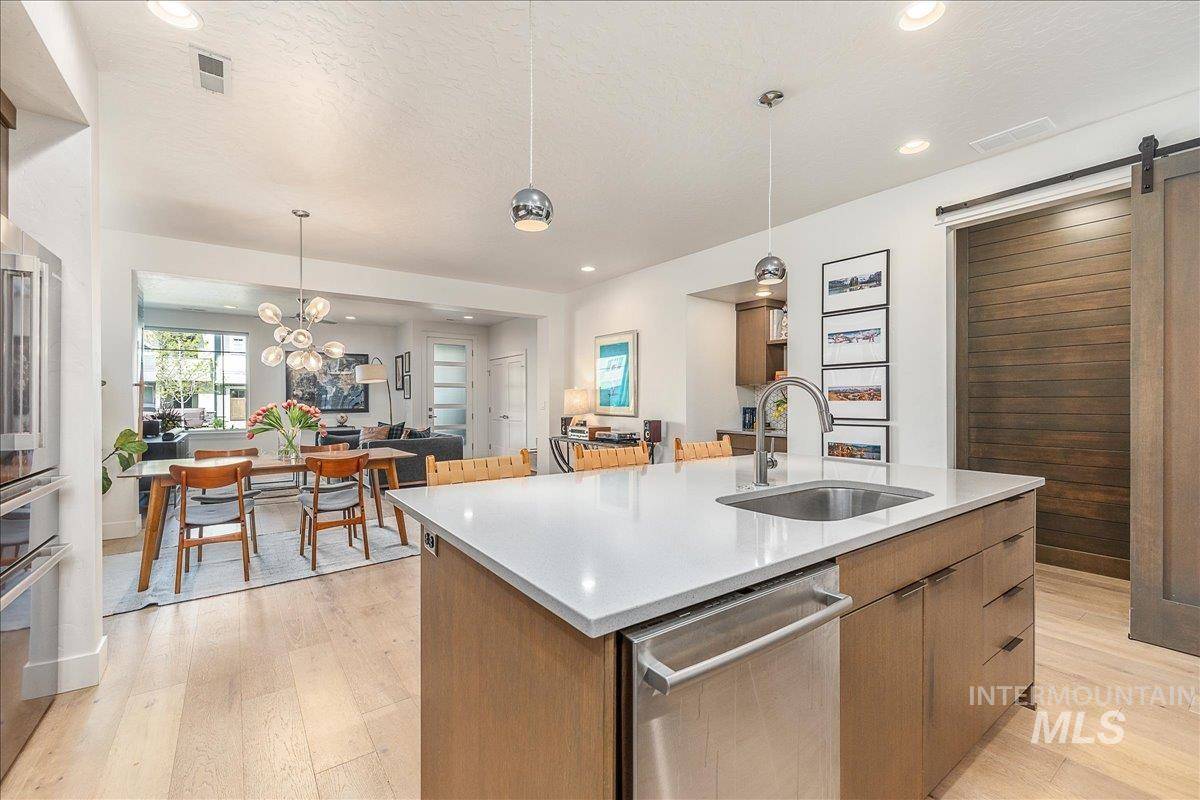 Boise, ID 83716,3018 S Trailwood Way