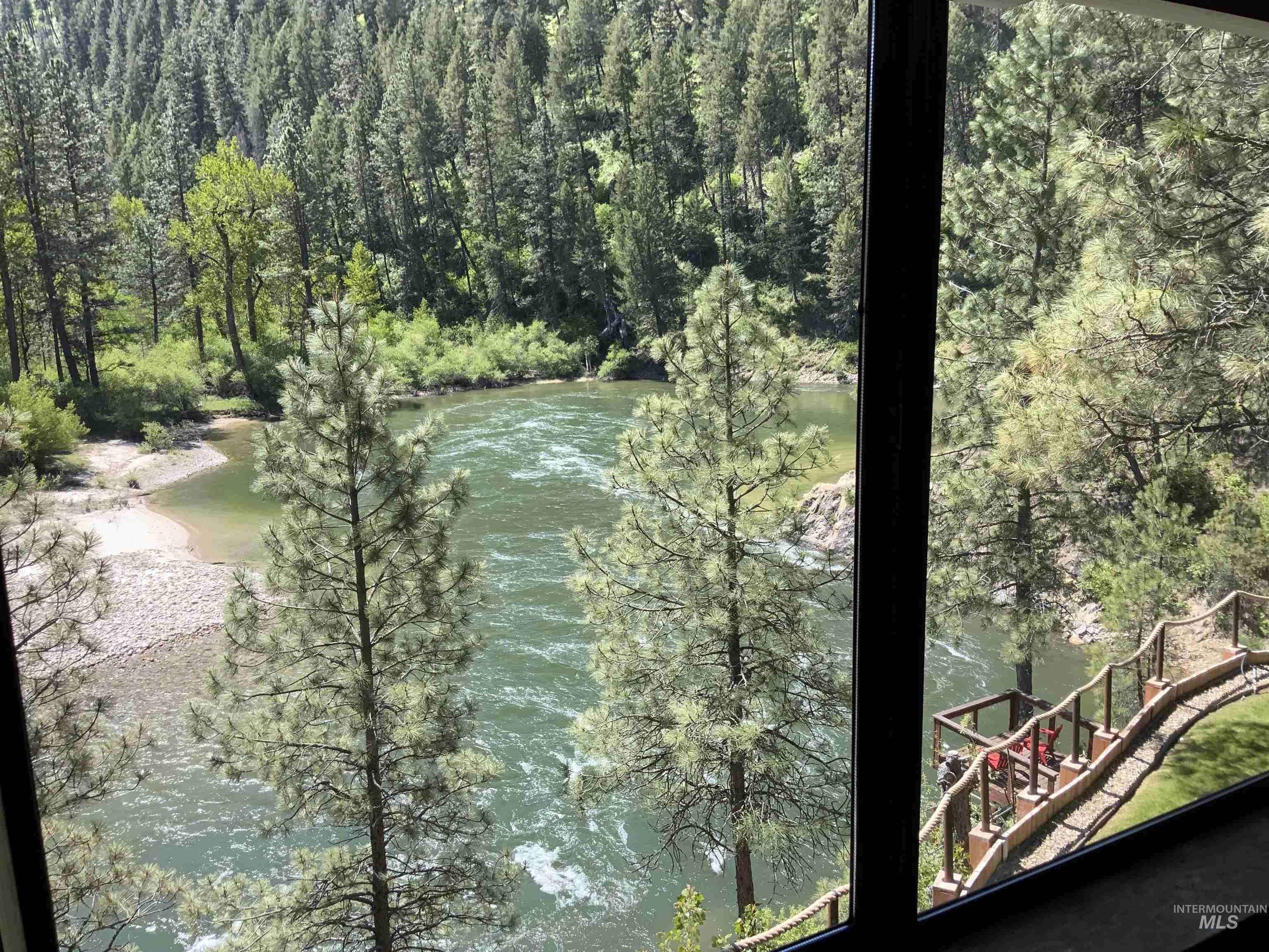 Garden Valley, ID 83622,9 Chipmunk Ln
