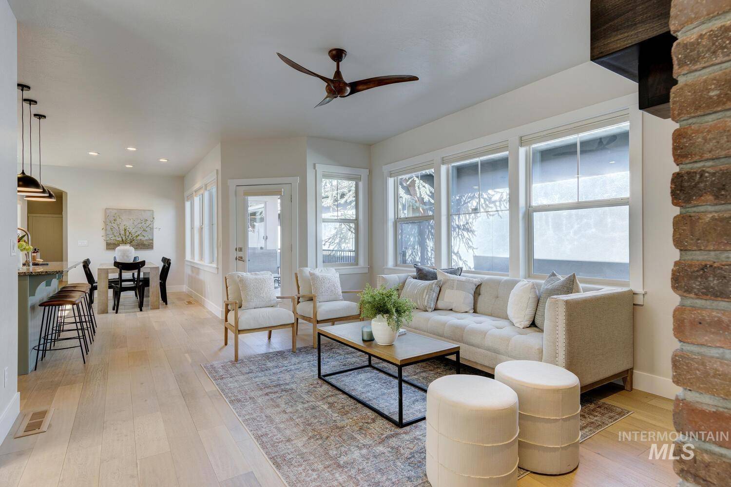 Boise, ID 83714,5723 W Hidden Springs Dr