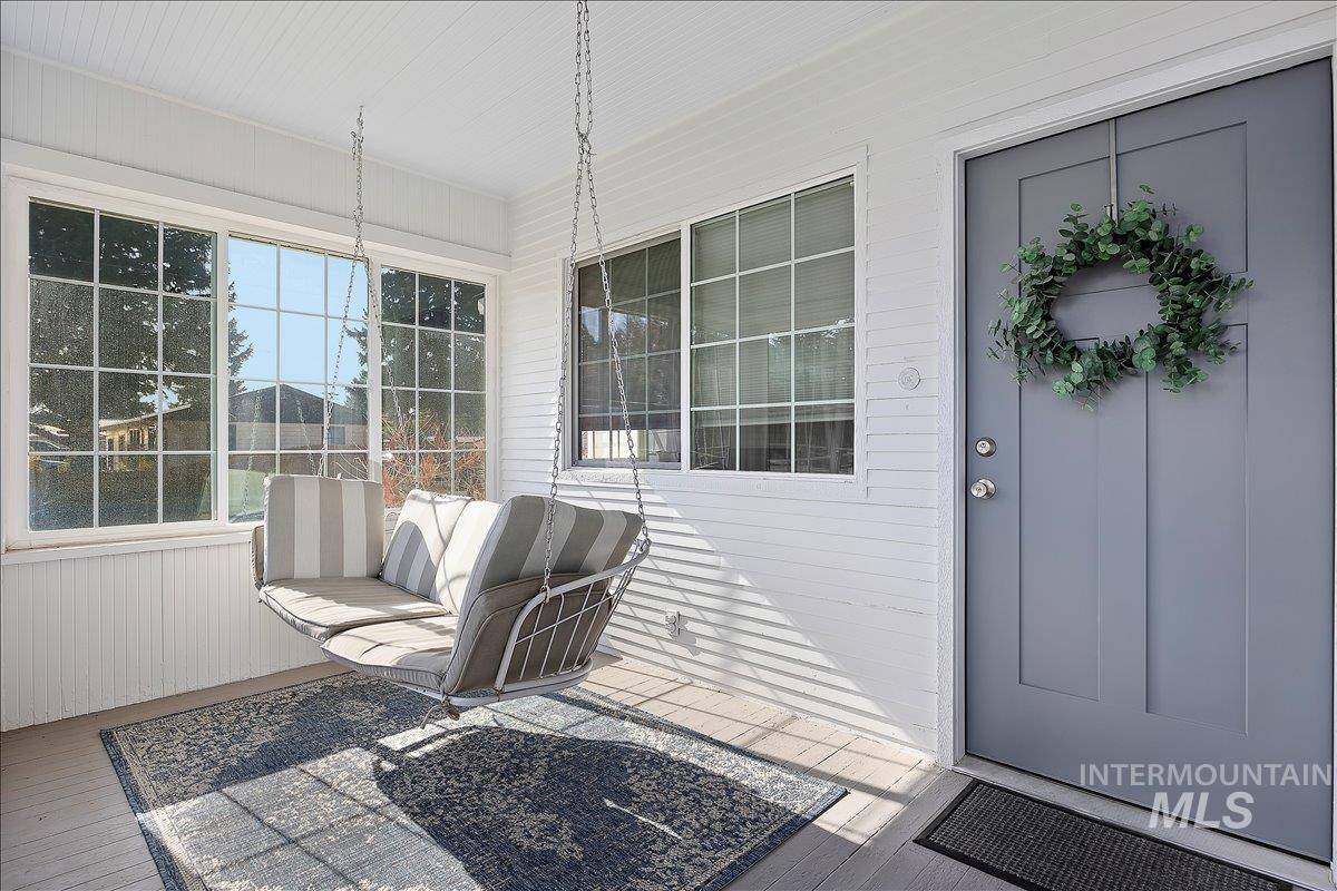 Gooding, ID 83330,1241 Main Street