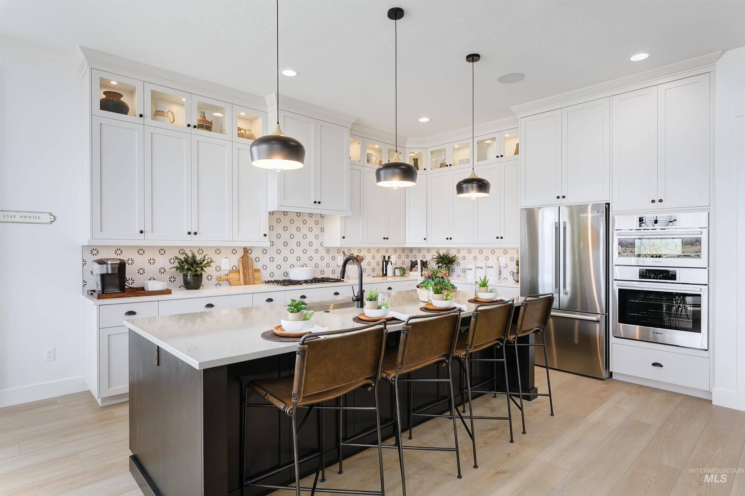 Eagle, ID 83616,2182 N Annadale