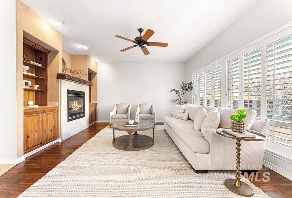 Eagle, ID 83616,1472 N Watson Ave