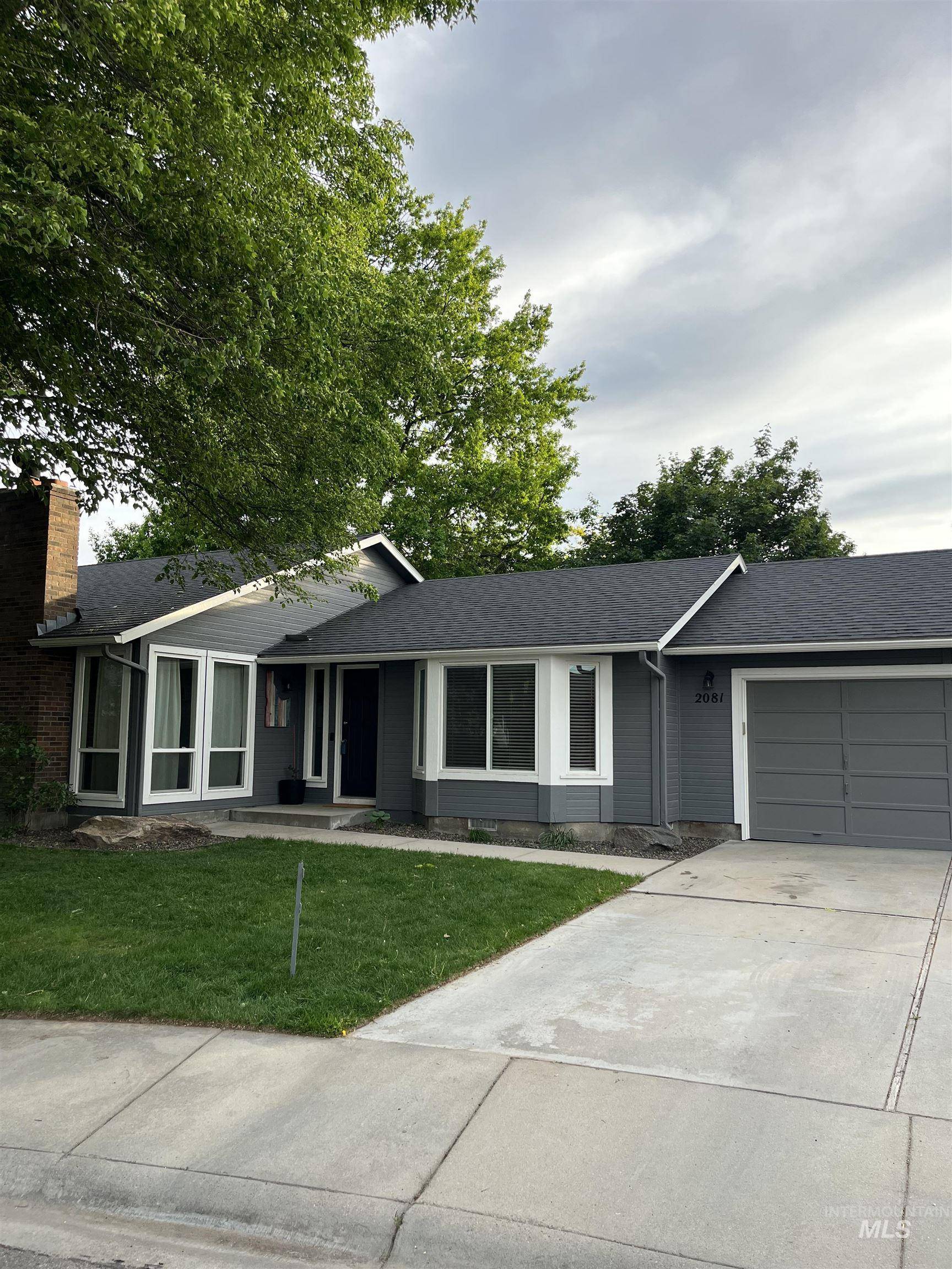 Meridian, ID 83642,2081 NE 10th Ave