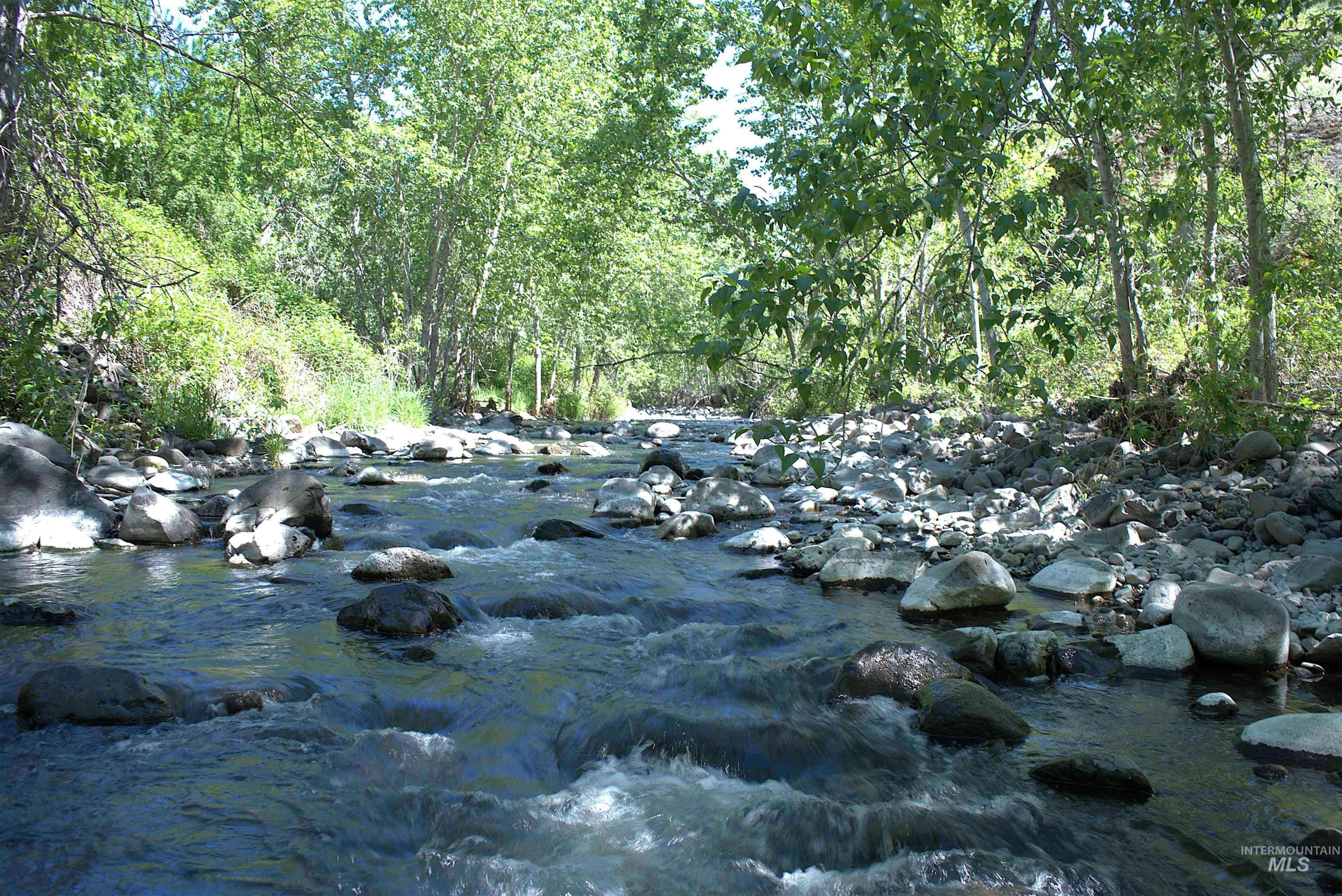 Cottonwood, ID 83522,475 Graves Creek Rd