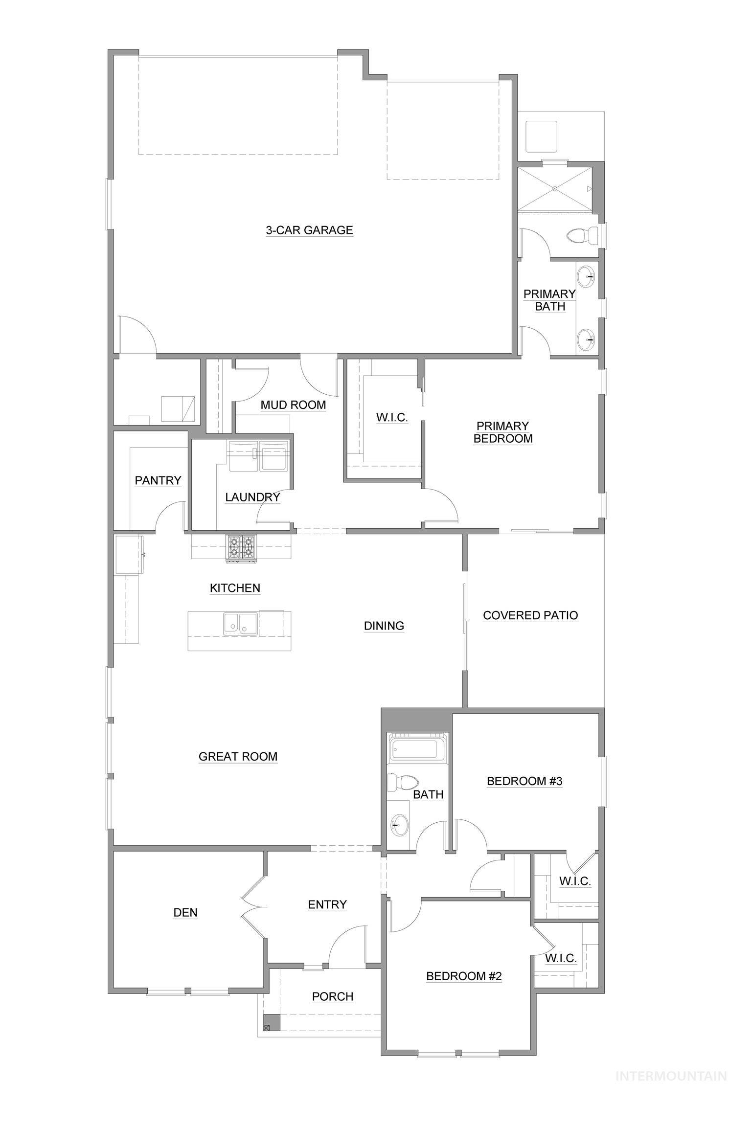 Eagle, ID 83616,6370 N Barholm Ln