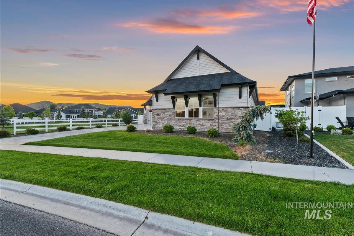 Boise, ID 83714-9732,8188 W Brooks Dr