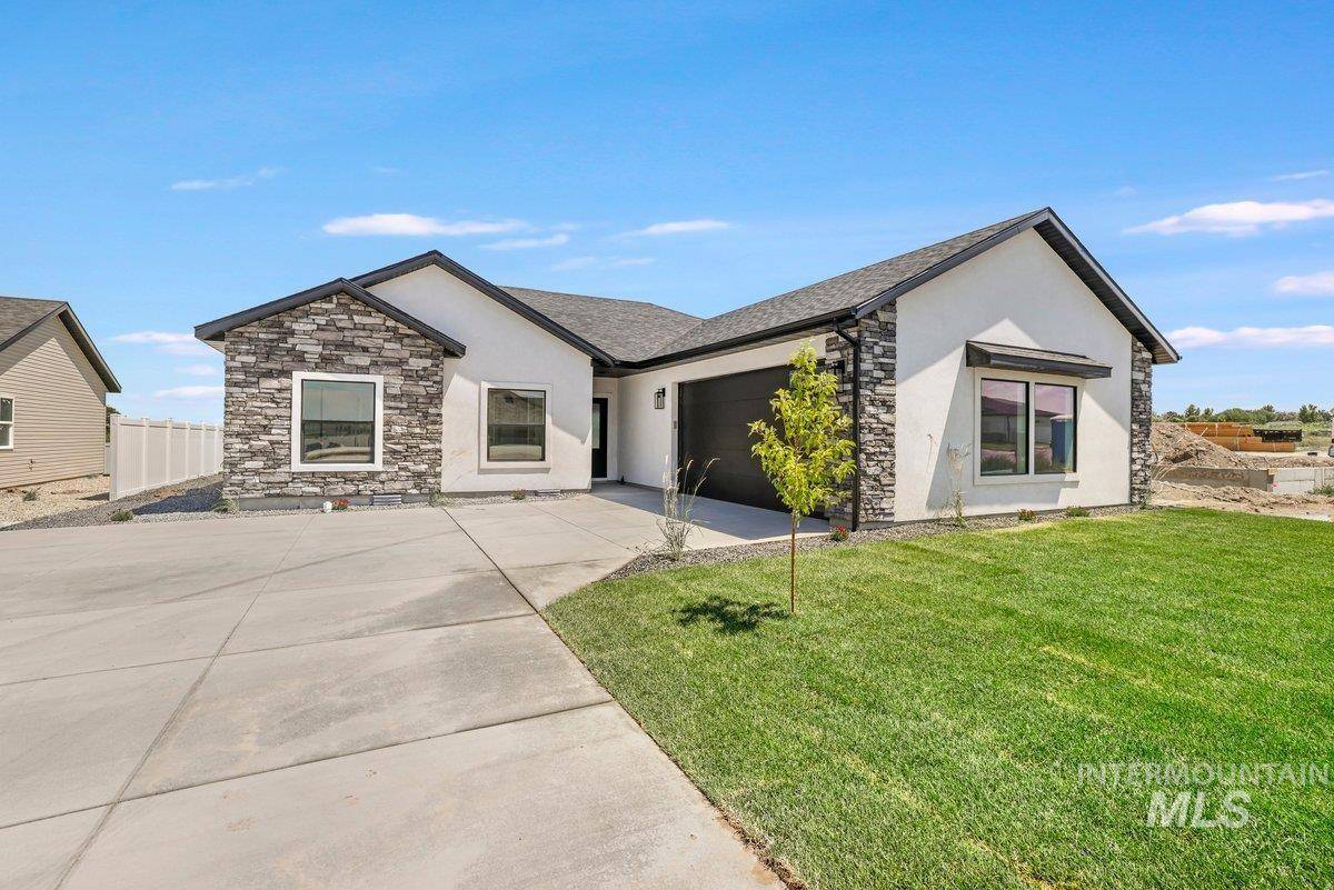 Twin Falls, ID 83301-8565,961 Gregory Way