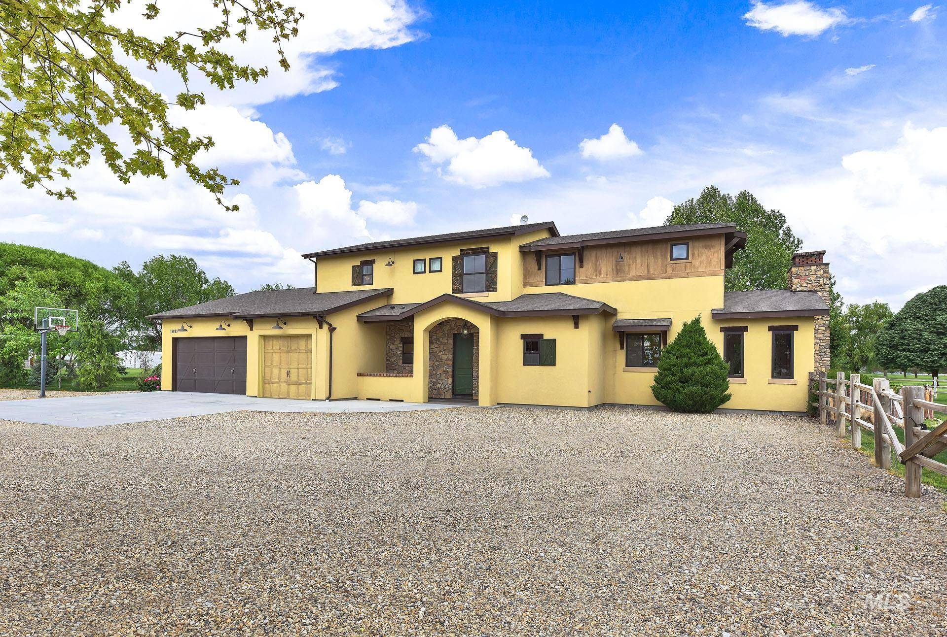 Wilder, ID 83676,18895 Fish Rd